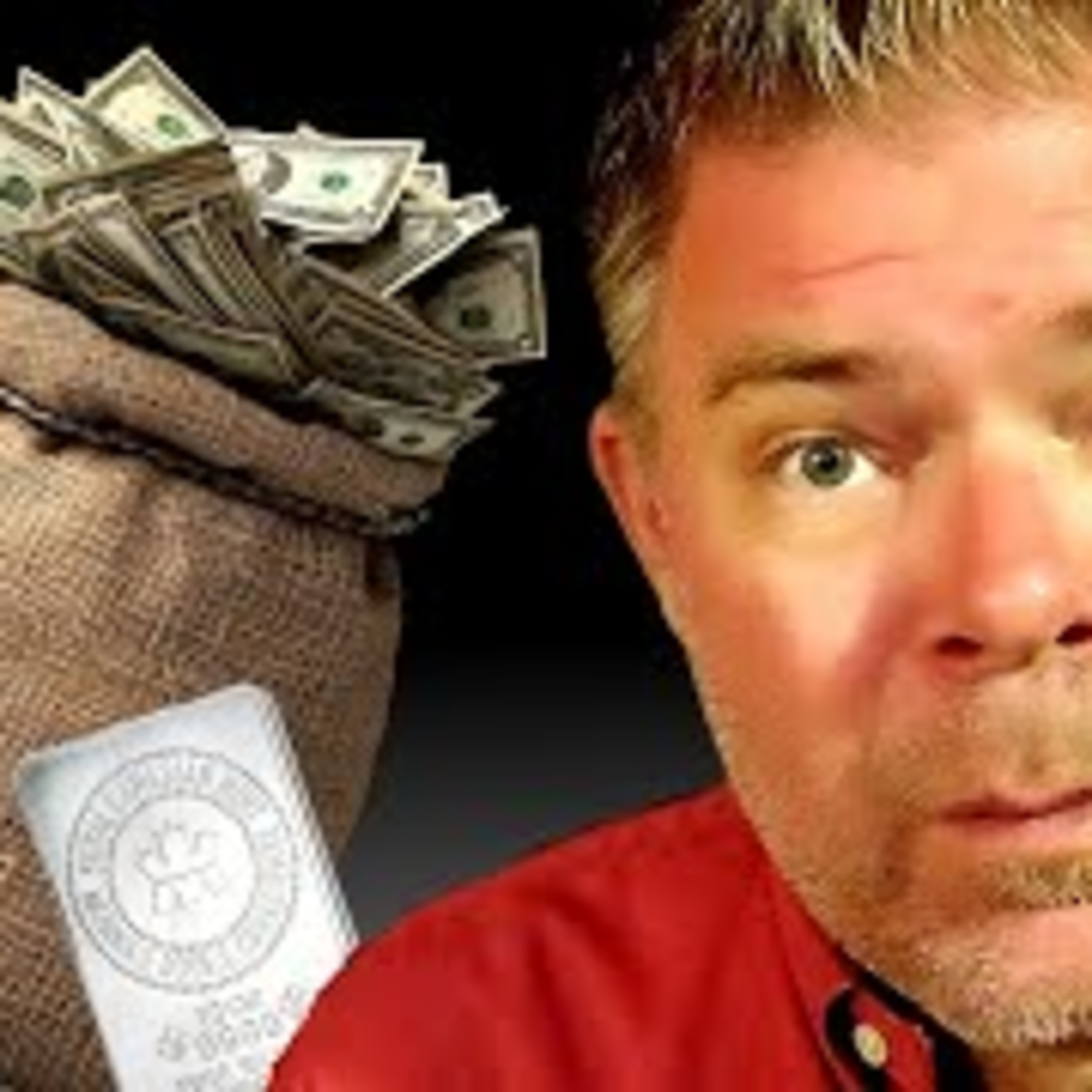 ⚠️ Don't MISS This! ⚠️ - Silver Price and Gold's SHOCKING News UPDATE (Precious Metals)