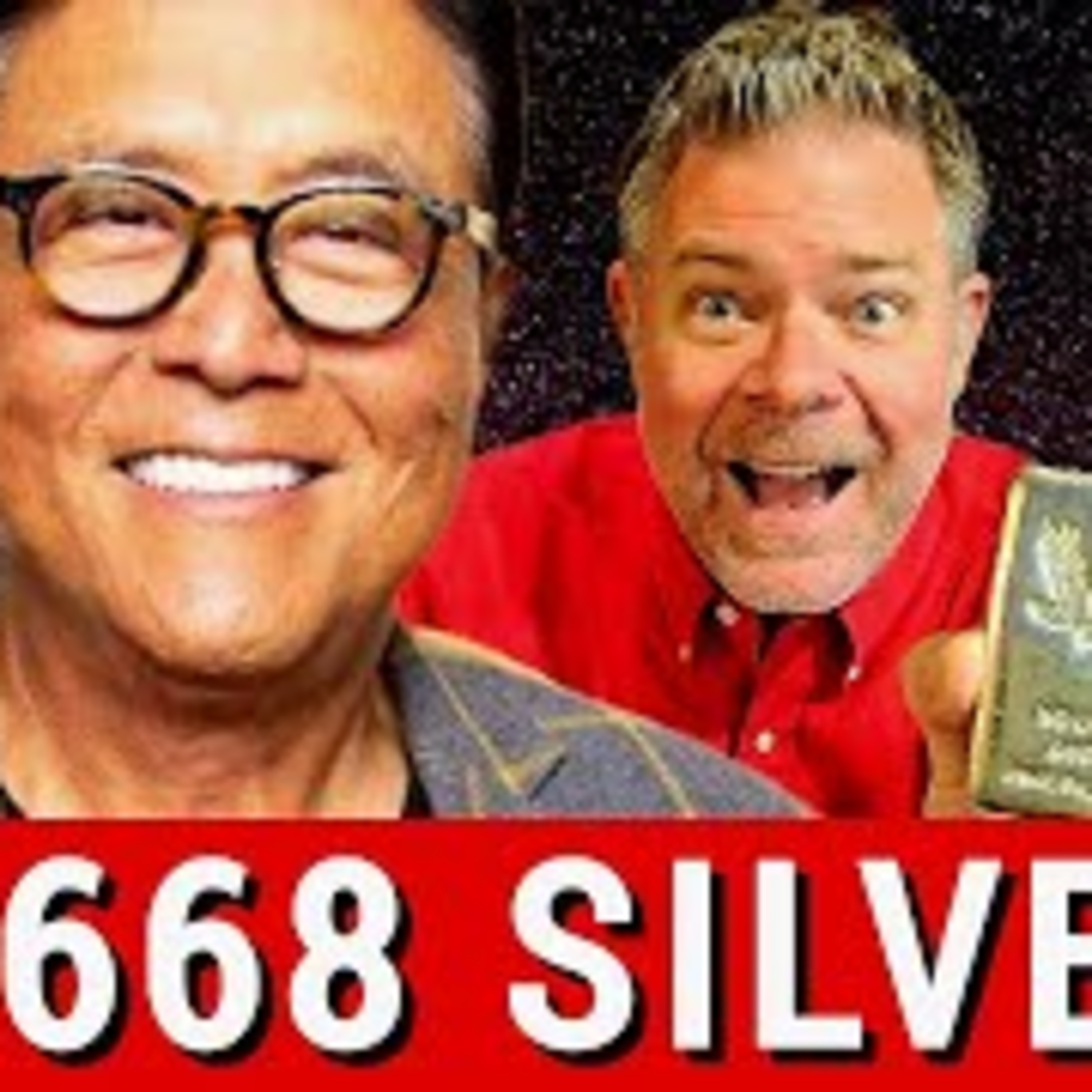 ⏰ The CLOCK Is Ticking on the Gold Price & Silver Price – Precious Metals Investor PREPARE For This!