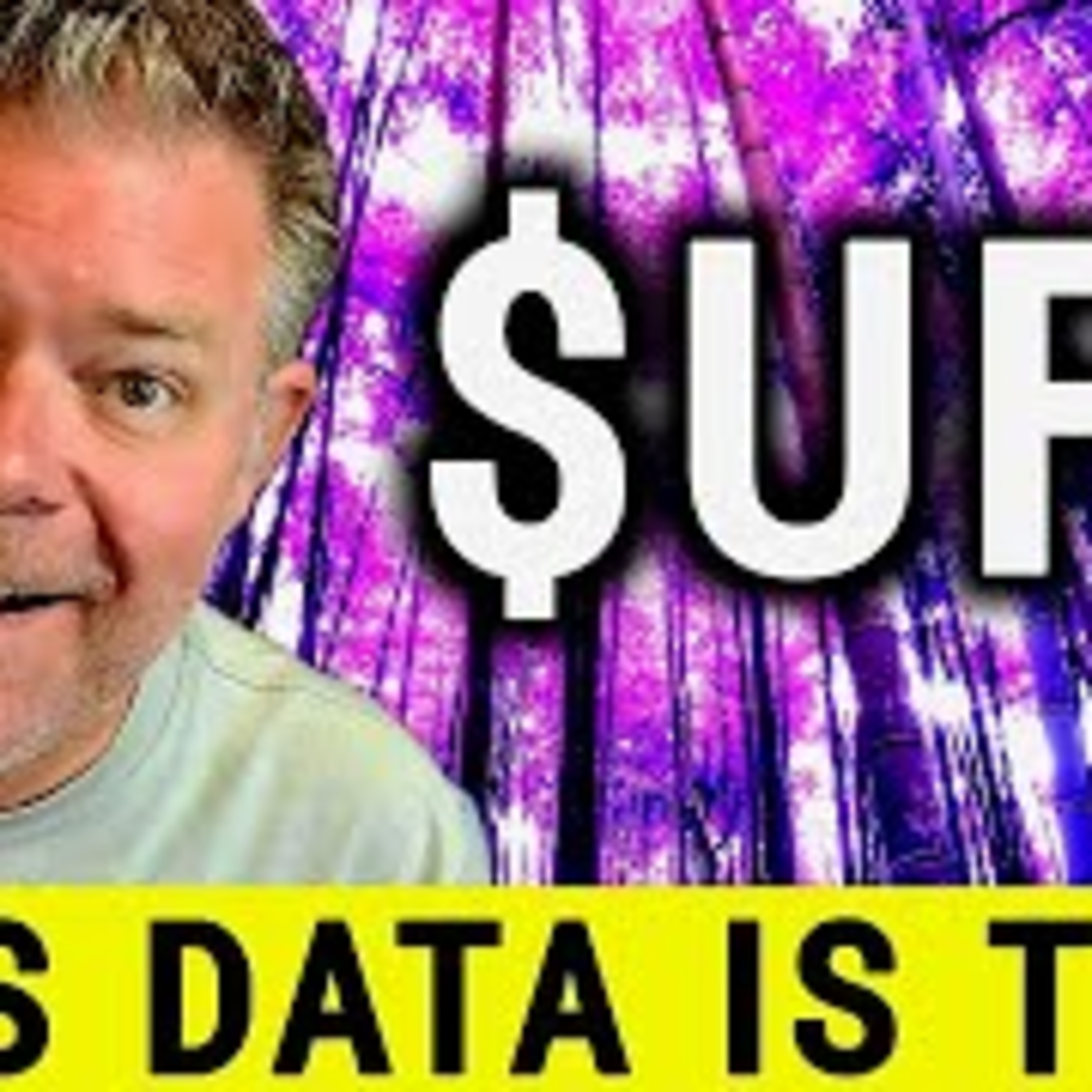 ✨ 9 MONTHS of $UFD: Why the Unicorn Fart Dust Journey Is Just Getting Started