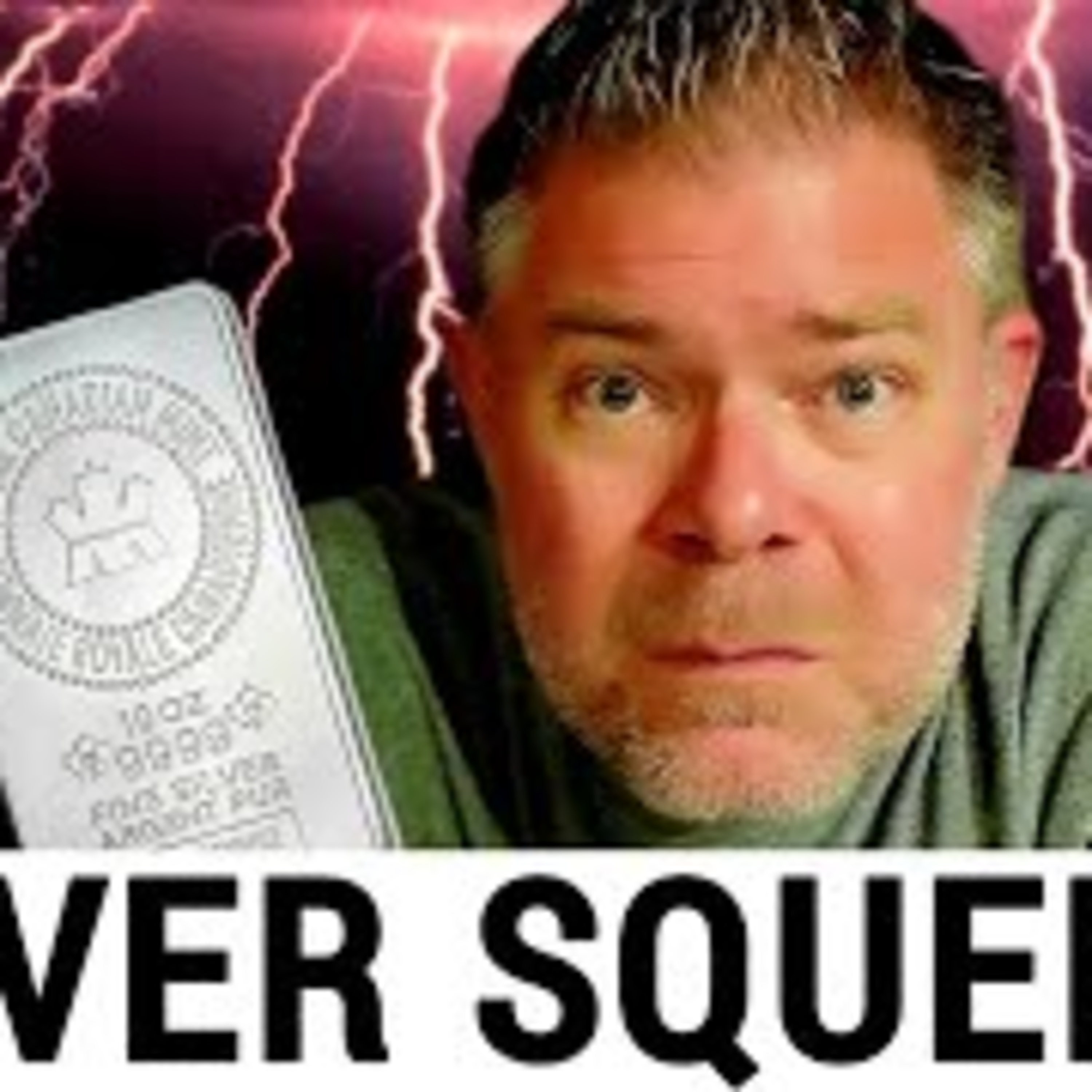 SILVER / GOLD / $UFD Meme Coin Investing & Global Economics