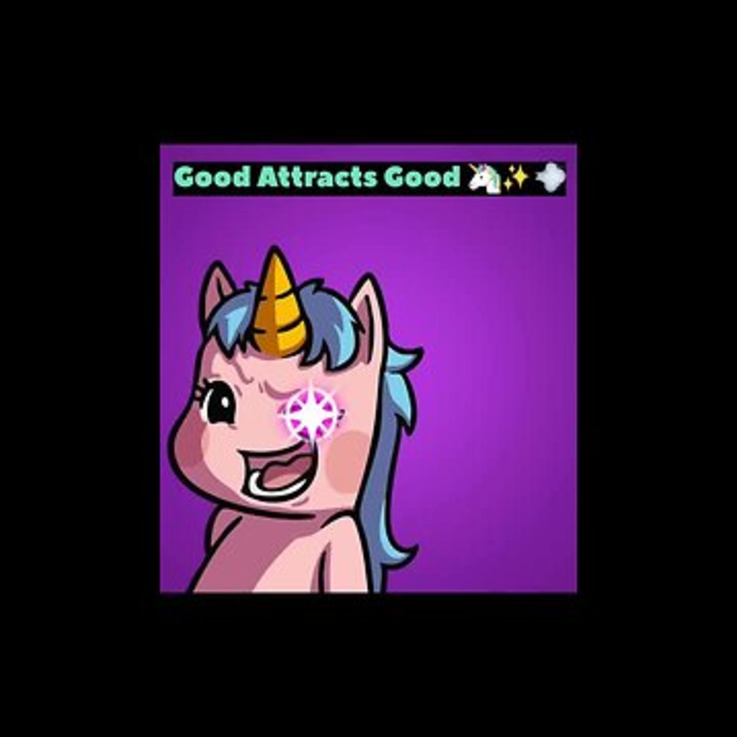 🦄 💜 The Magic of Unicorn Boxes: Bringing Joy to Brave Kids Fighting Cancer