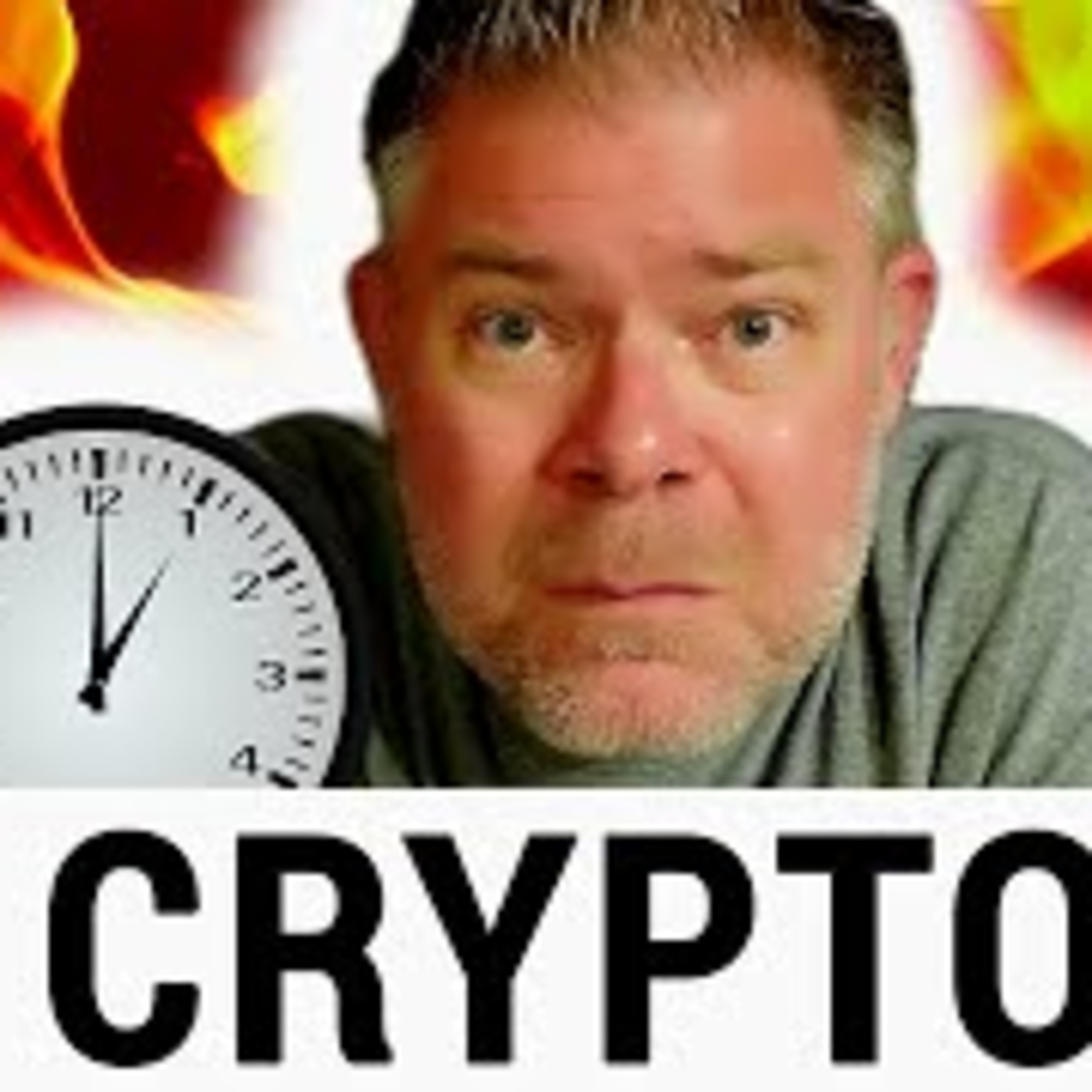 When the Market Crashes, Community Matters – $UFD Proves It 🦄💨✨