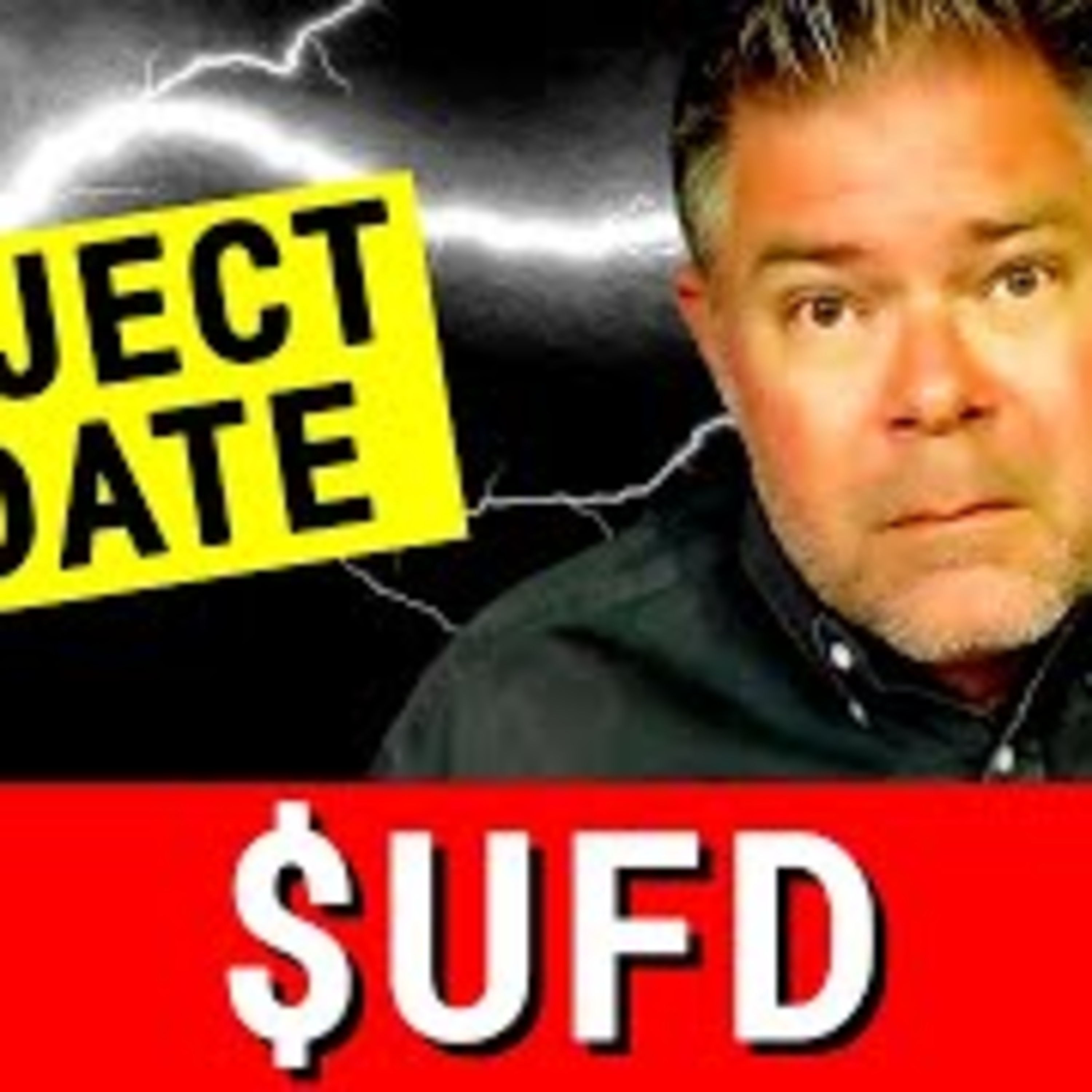 Inside the Leadership Mind: How $UFD Is Leveling Up for the Long Run 🚀