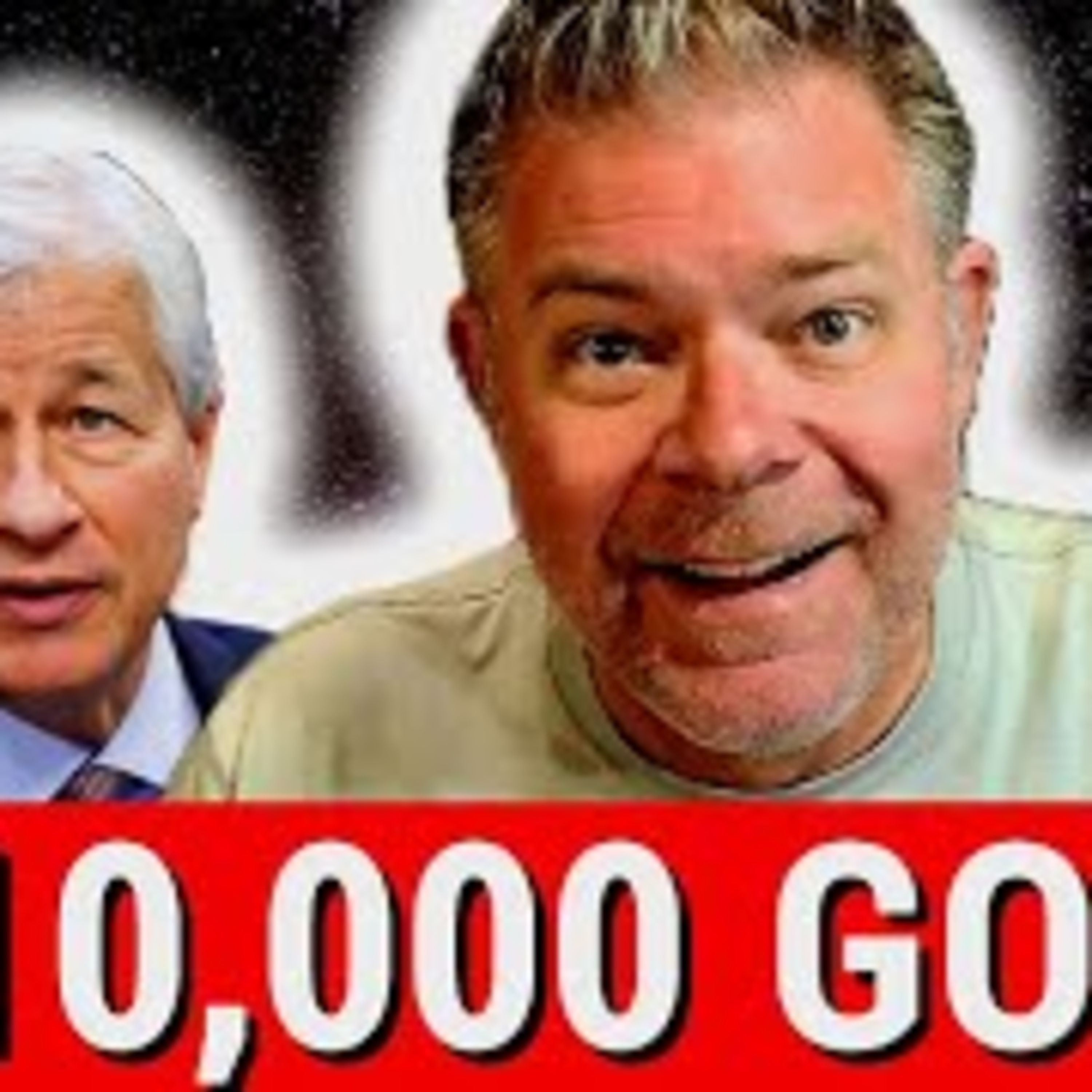 🚨SHOCKED! Silver & Gold🚨 - HE Said It! (and more) - Precious Metals NEWS Update