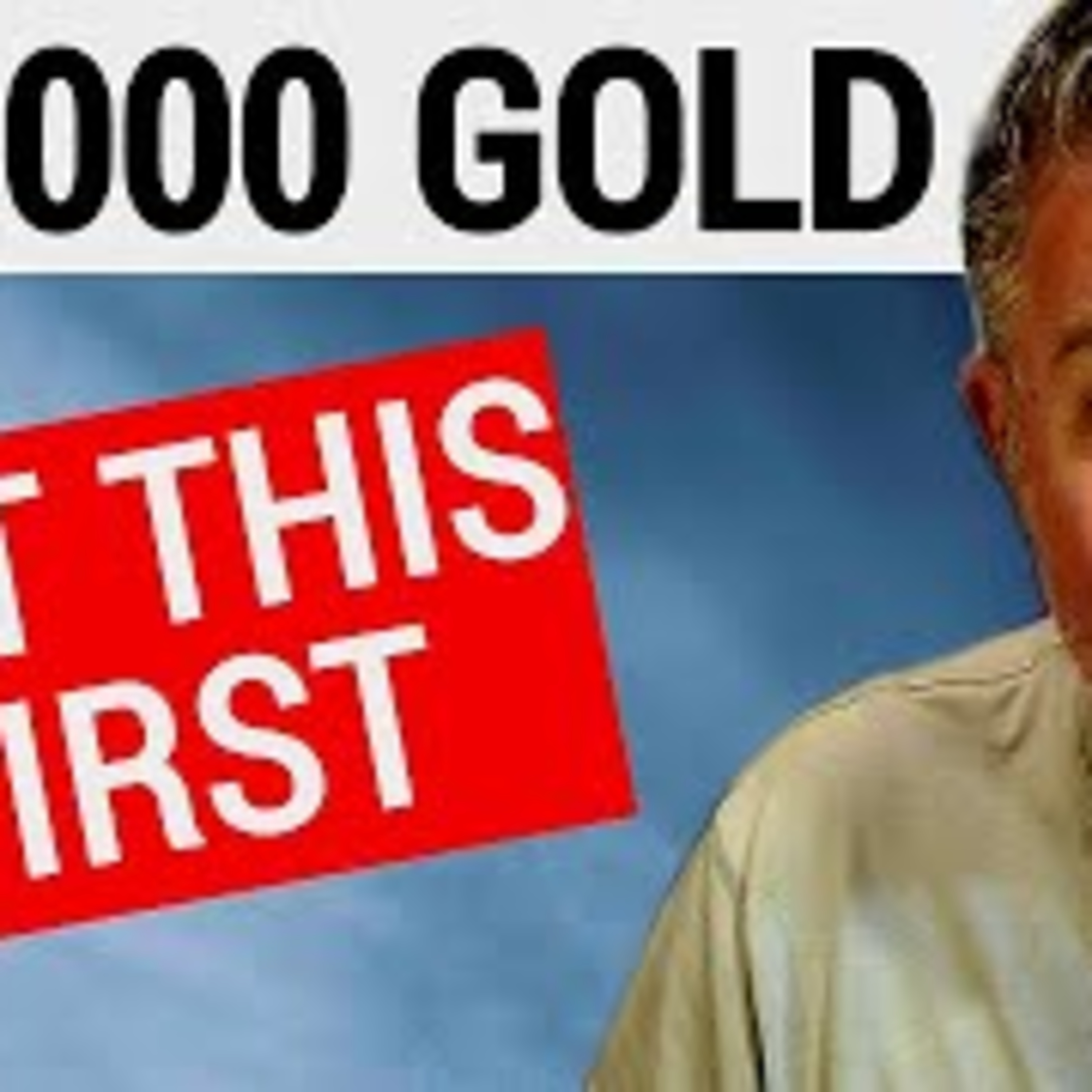 SILVER / GOLD / $UFD Meme Coin Investing & Global Economics