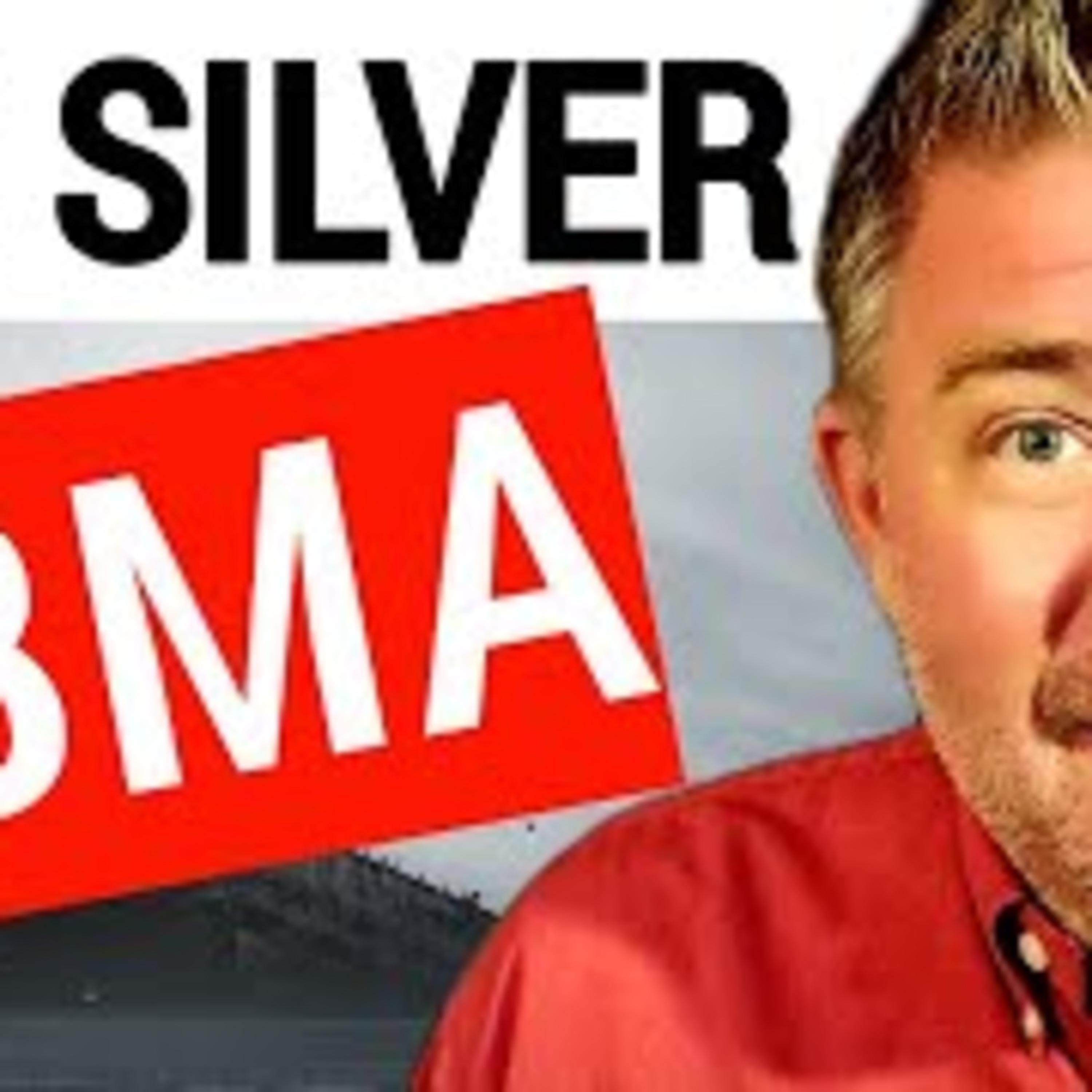 SILVER / GOLD / $UFD Meme Coin Investing & Global Economics