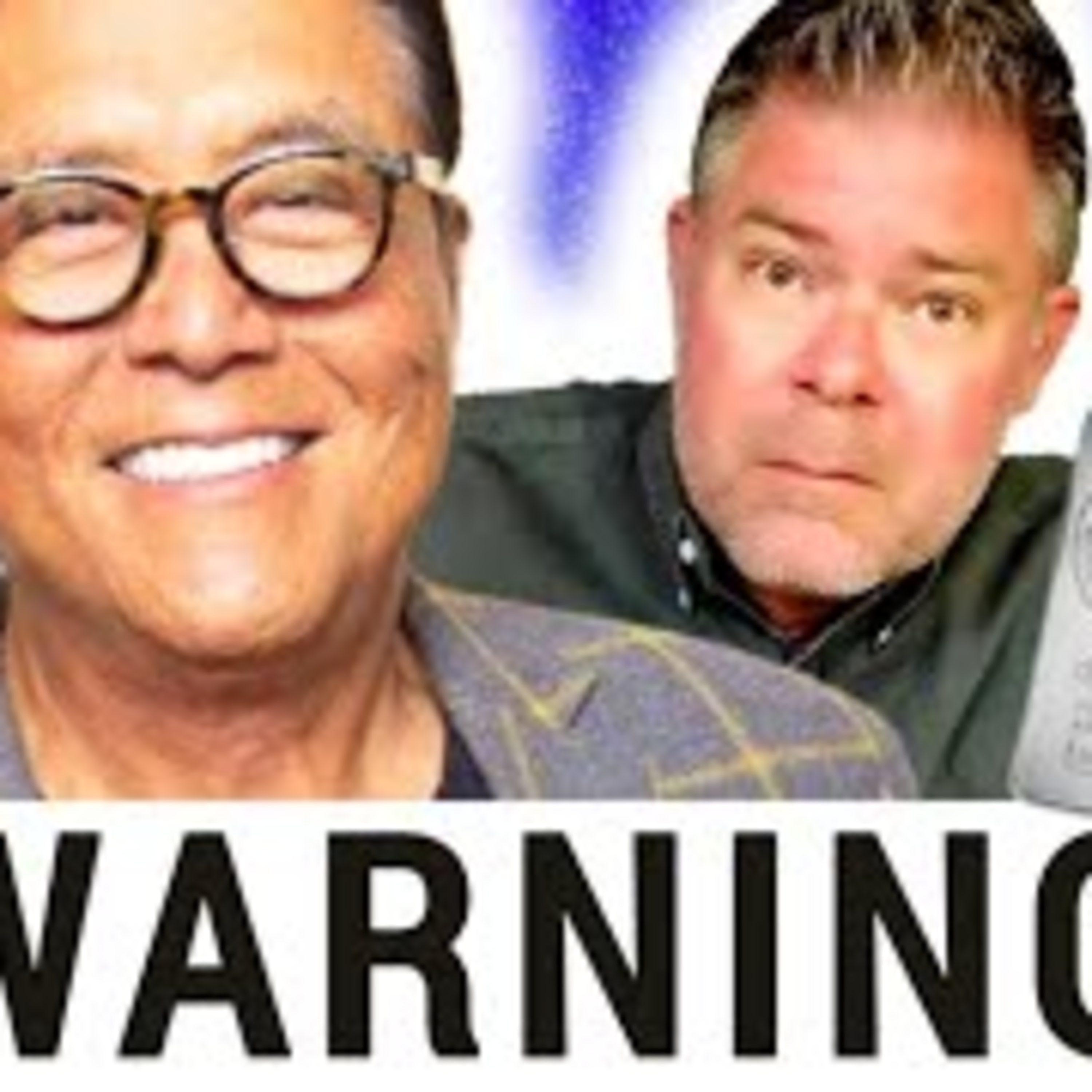 SILVER / GOLD / $UFD Meme Coin Investing & Global Economics