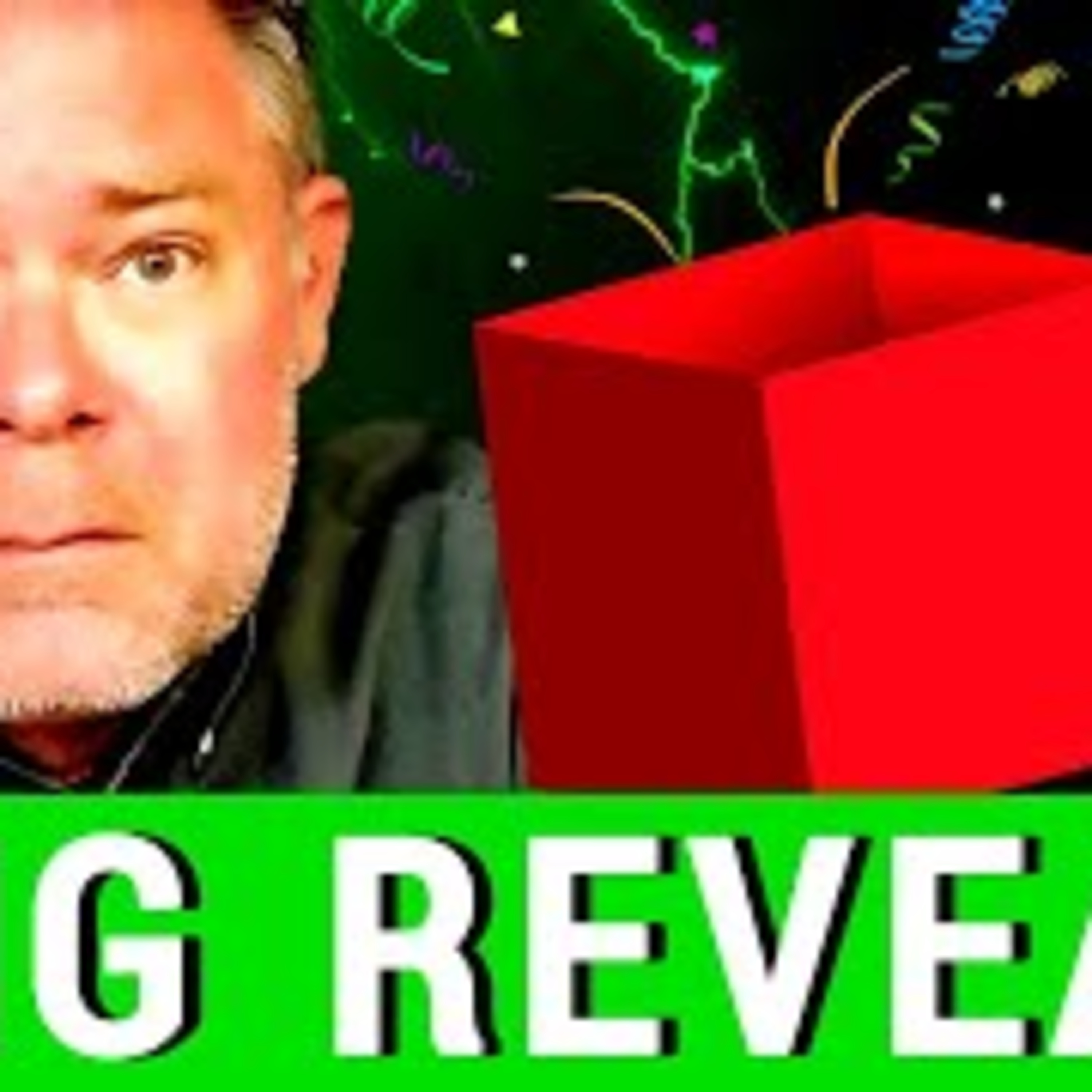 🦄 UFD GOES NEXT LEVEL! New Website Unveiled LIVE with Special Guest!