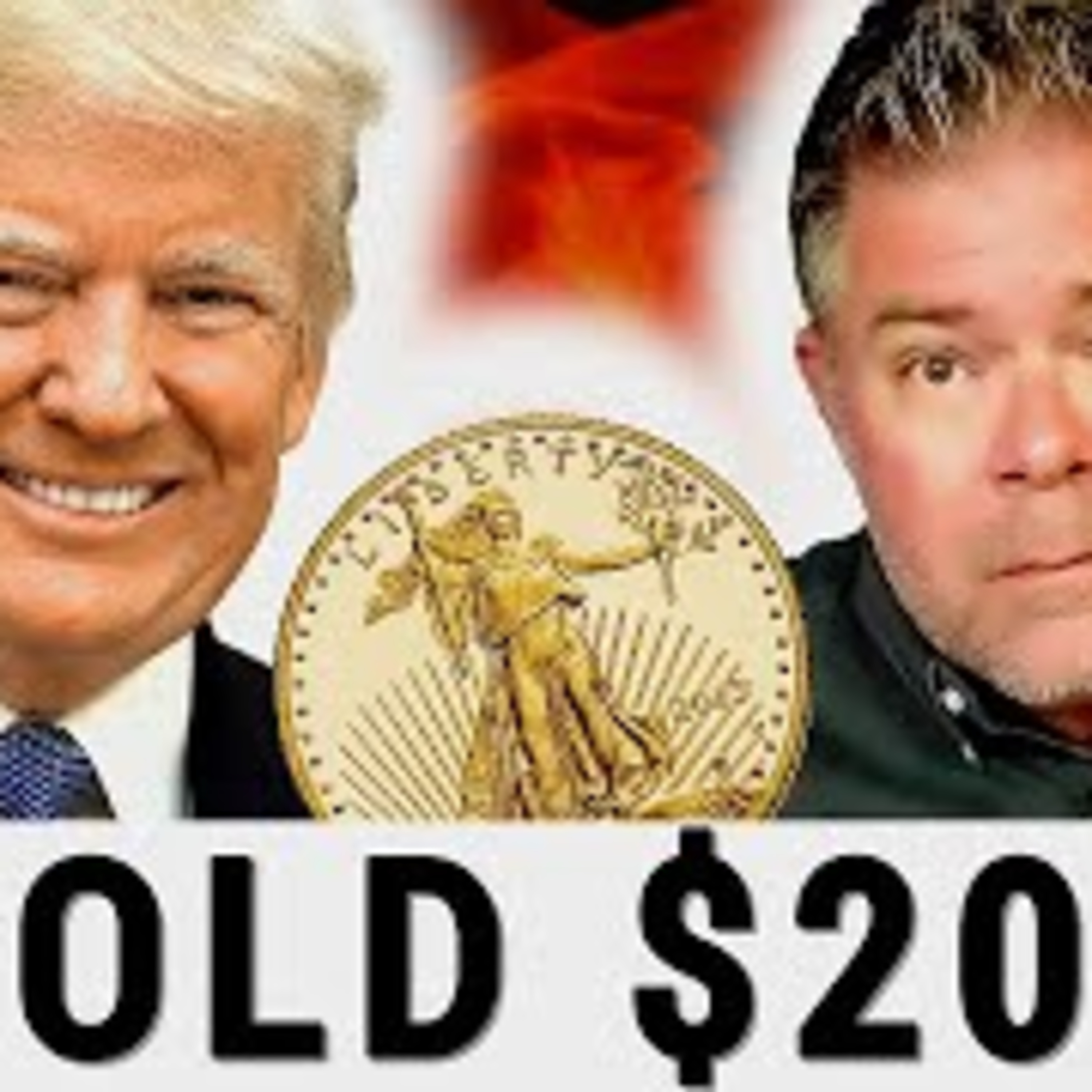 SILVER / GOLD / $UFD Meme Coin Investing & Global Economics