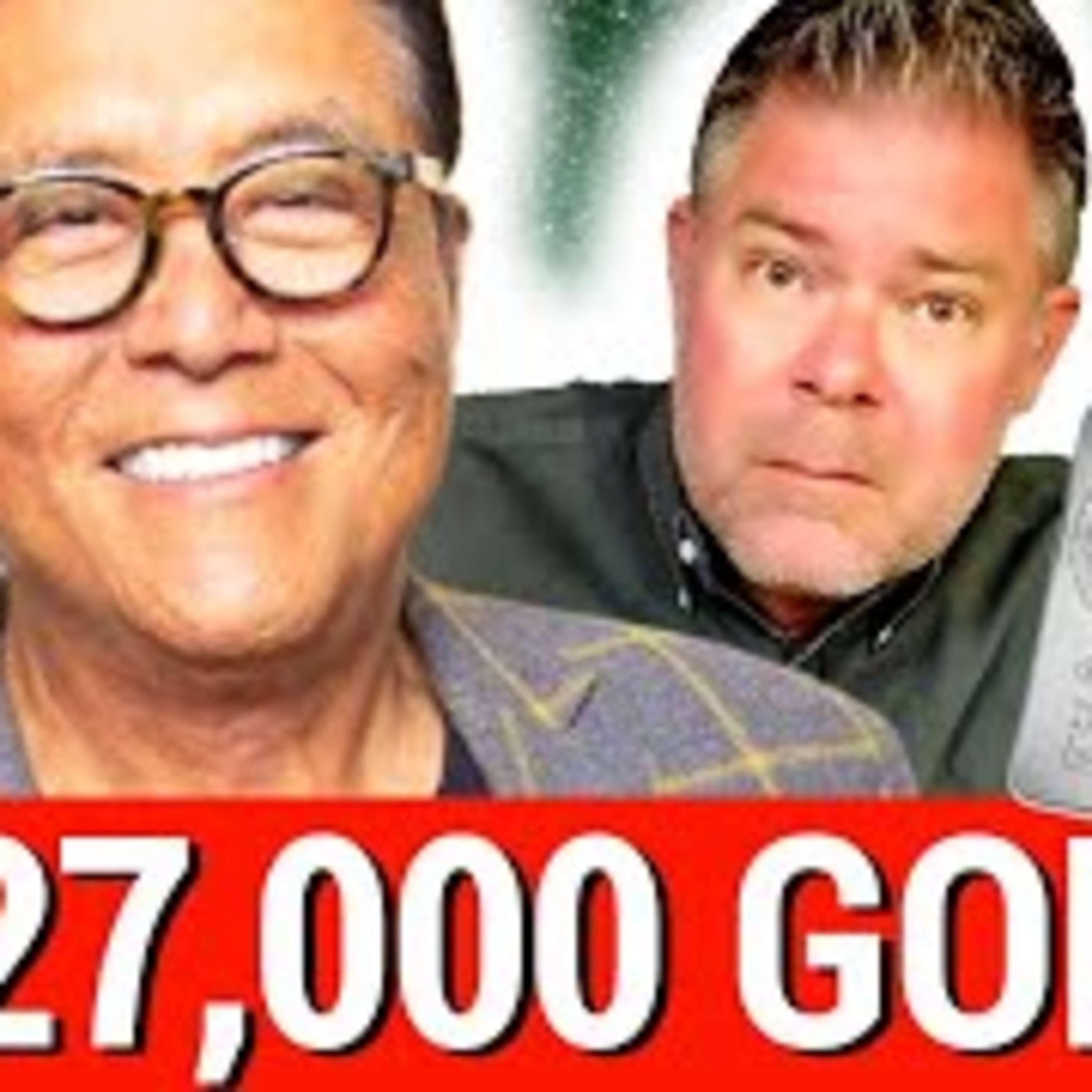 SILVER / GOLD / $UFD Meme Coin Investing & Global Economics