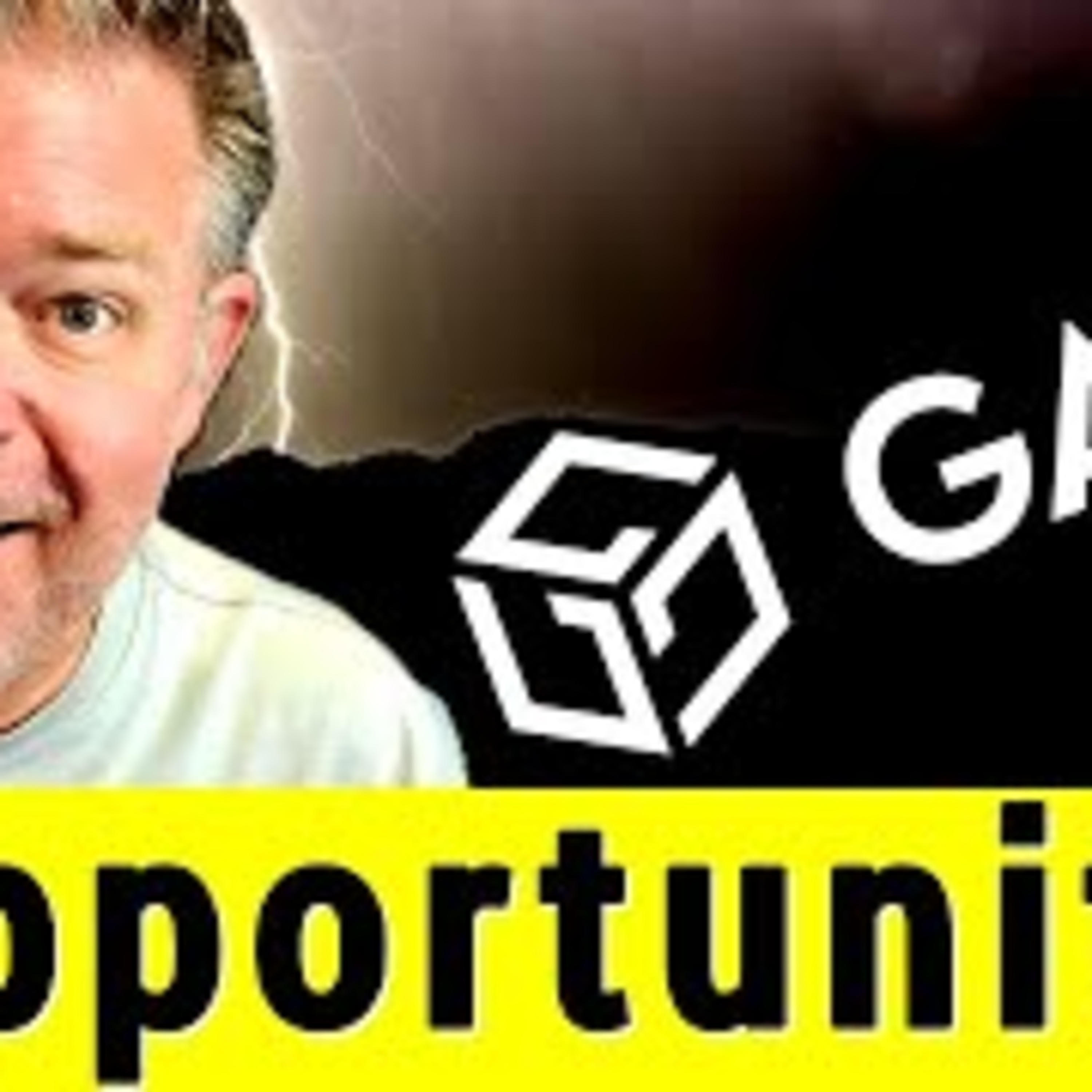 UFD x GALA: The COLLAB That Could Shock the Meme-Coin World!