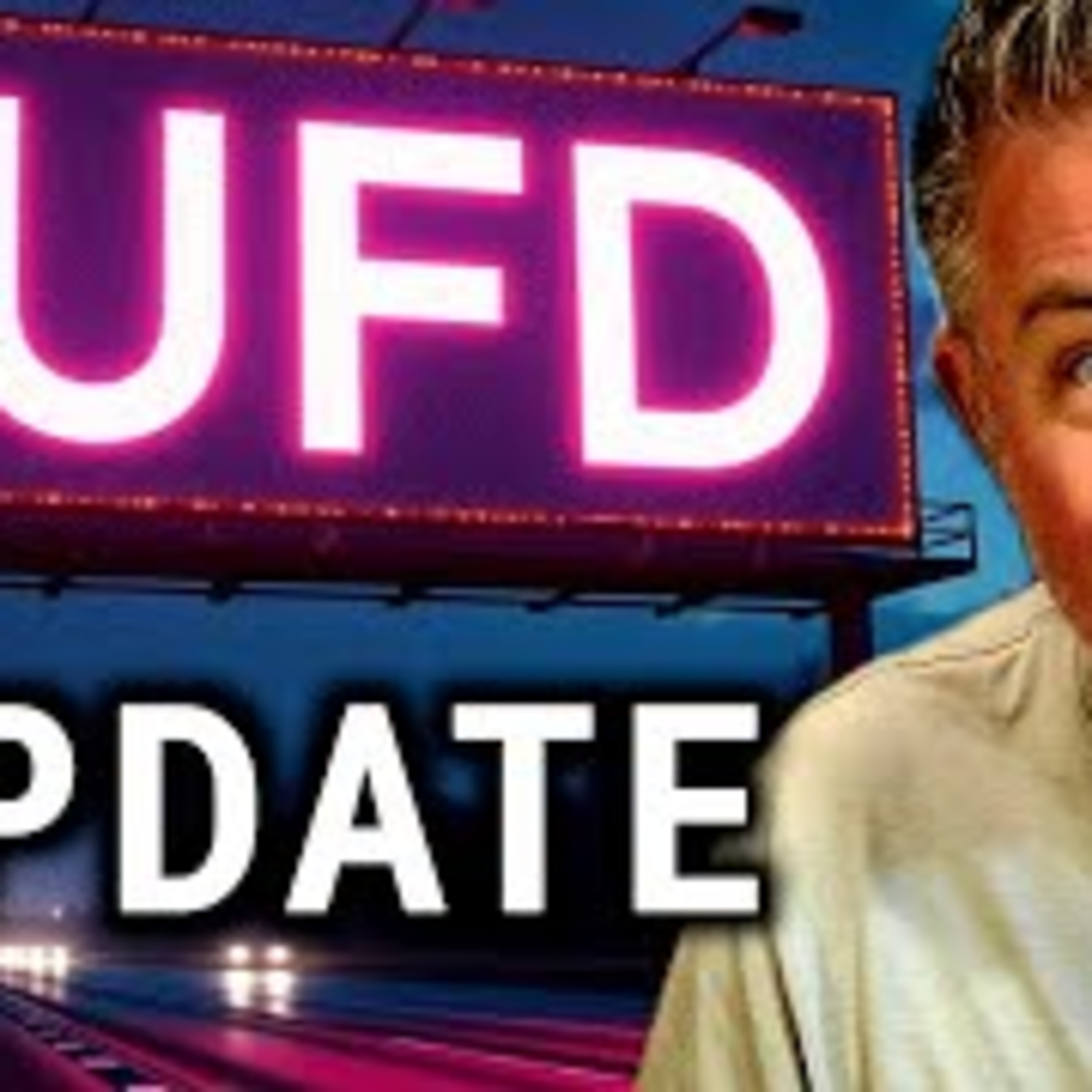 Changing Crypto for the Better: The Unicorn Fart Dust Way