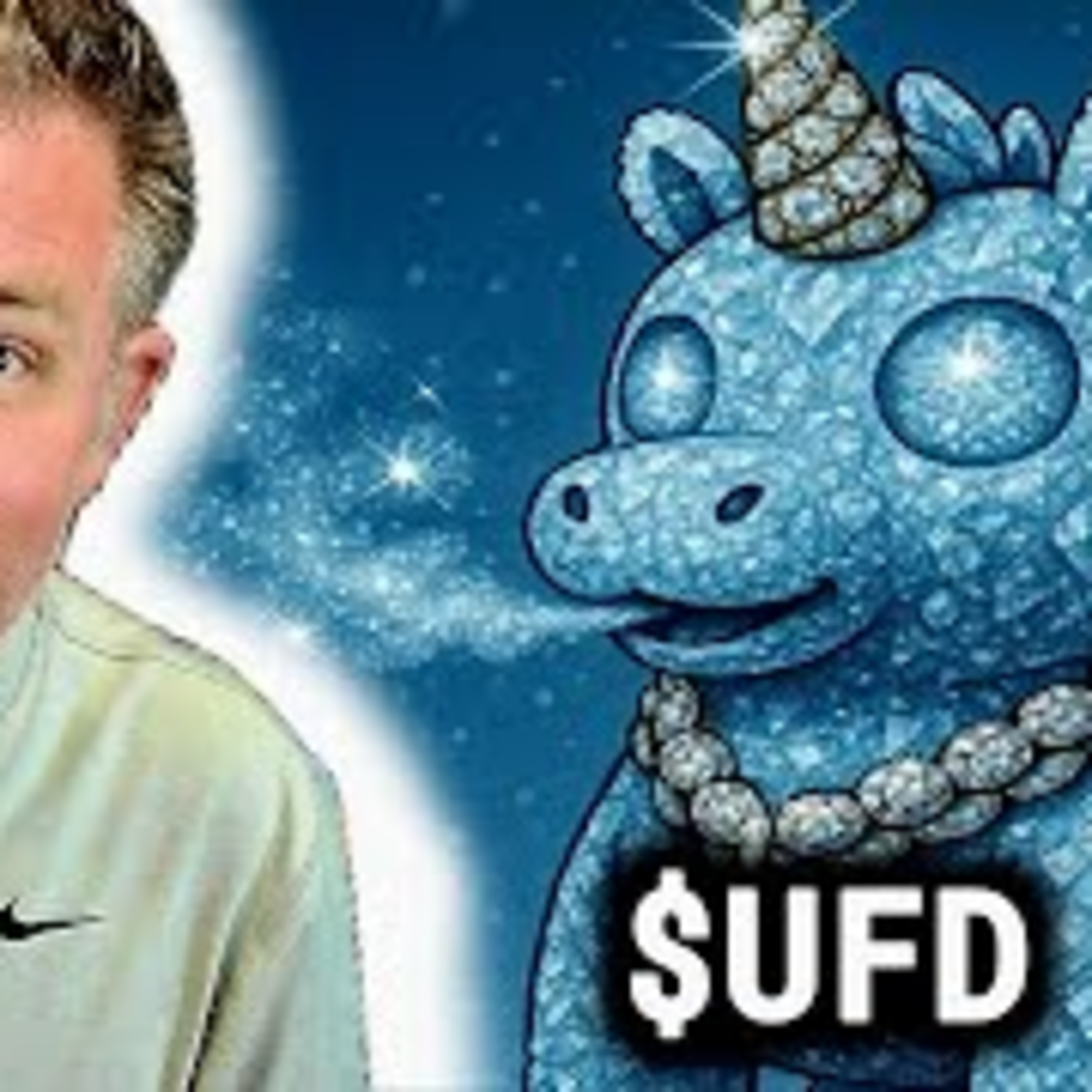 It’s All About Us: The Community That Makes UFD Legendary!