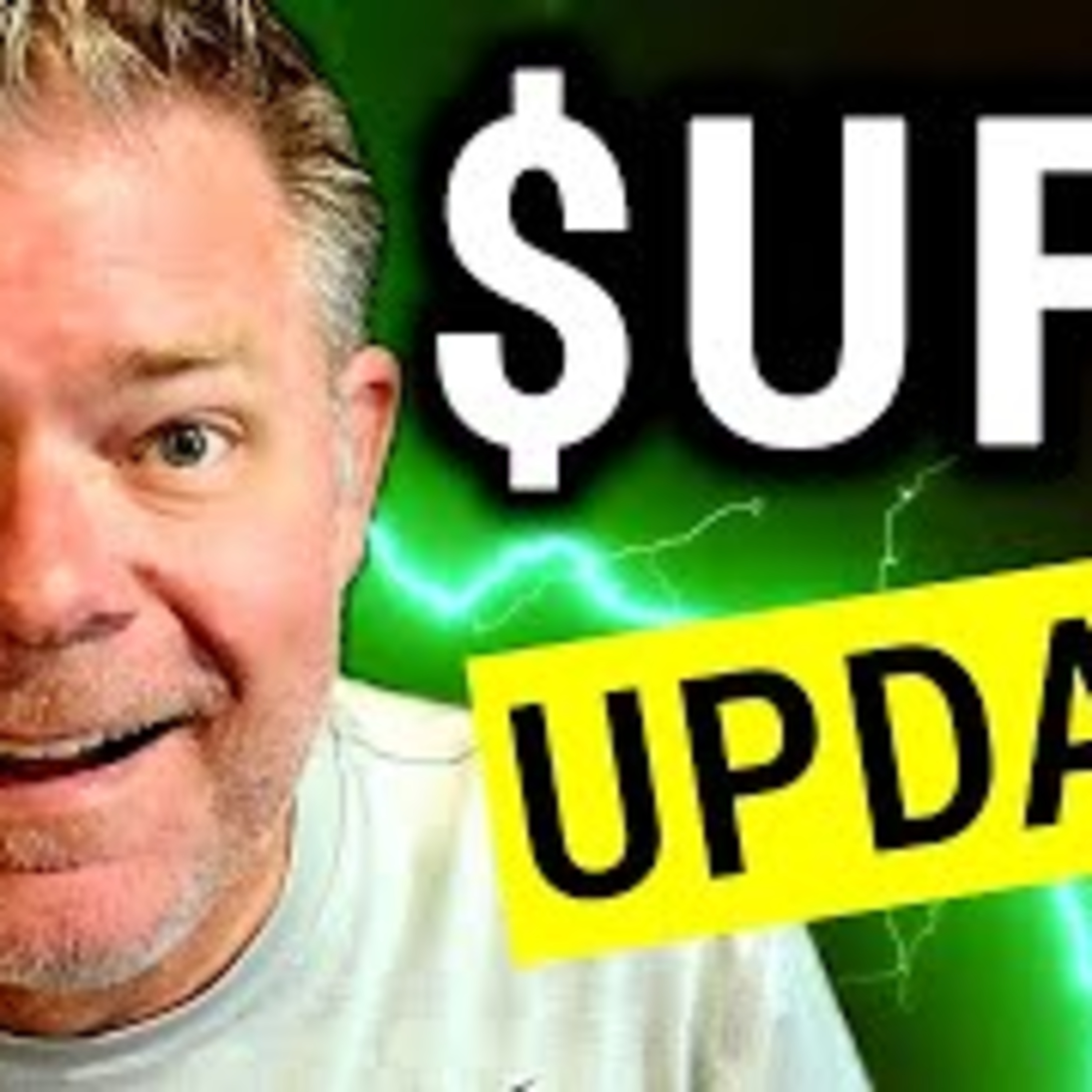 Stronger Than Ever: The UFD Community Leads the Way!