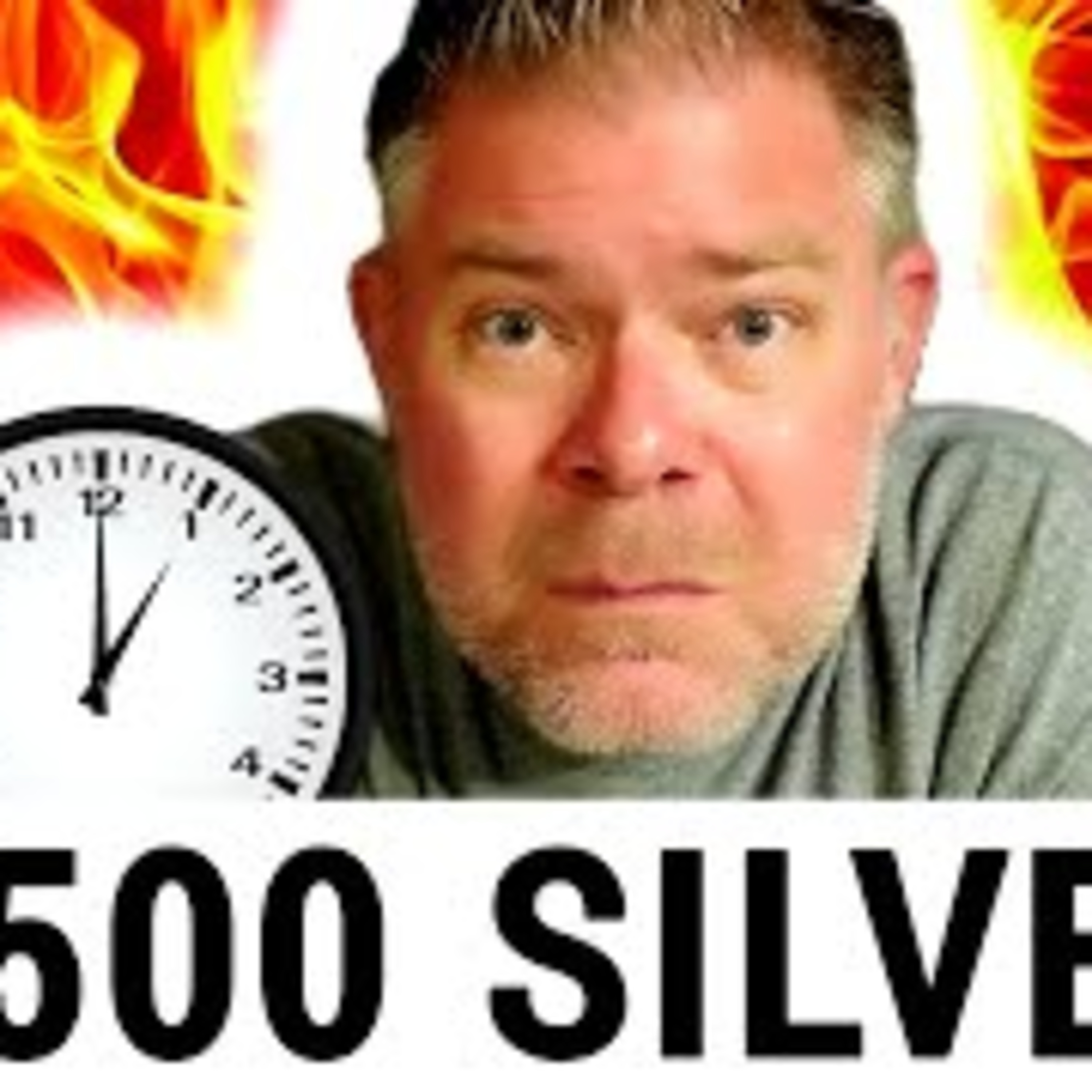 **Silver Price** 🐦🐦 Don't be FOOLED - (Precious Metals News UPDATE) - Gold Price