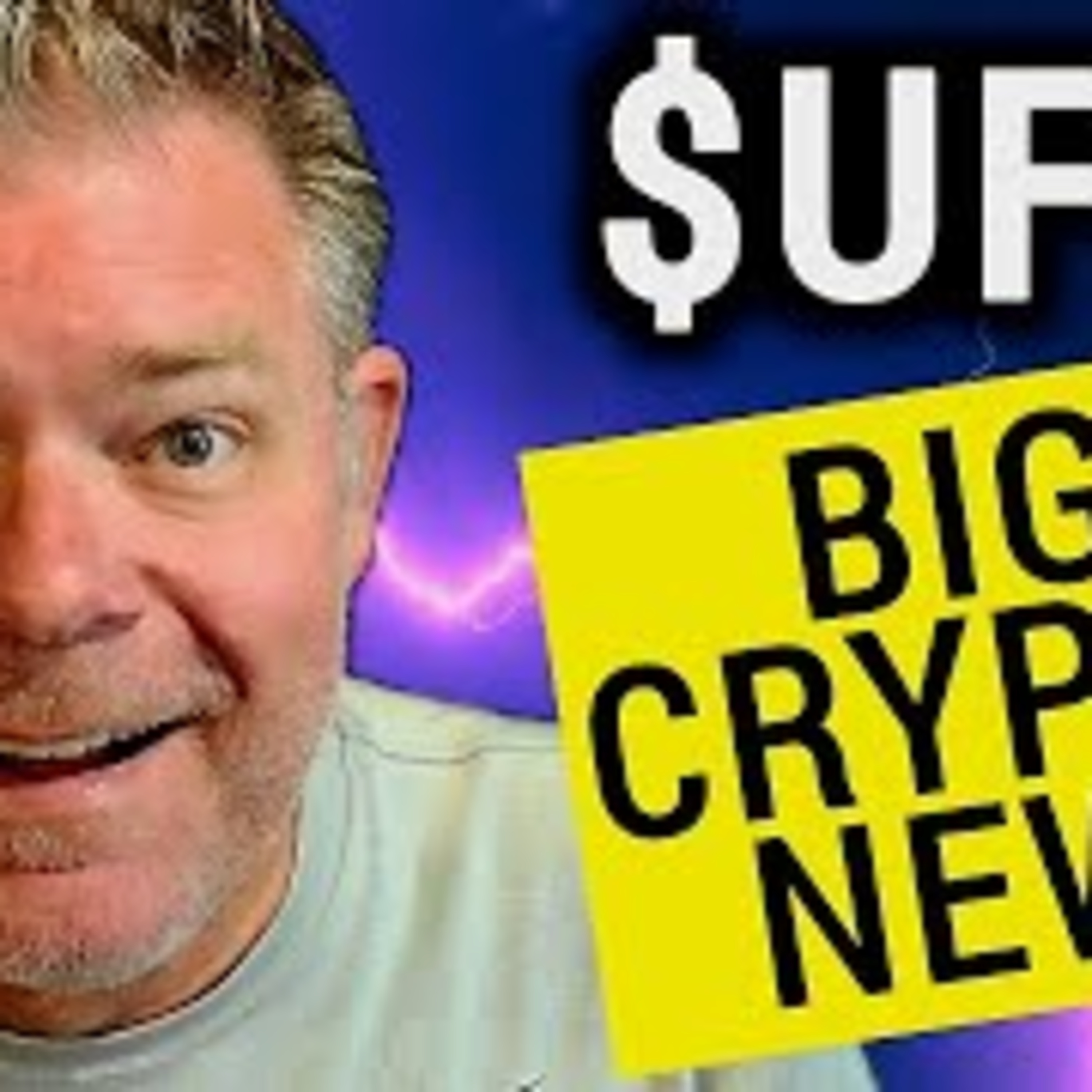 **Major Changes** 🦄🦄 In the Crypto World - (Good for $UFD)