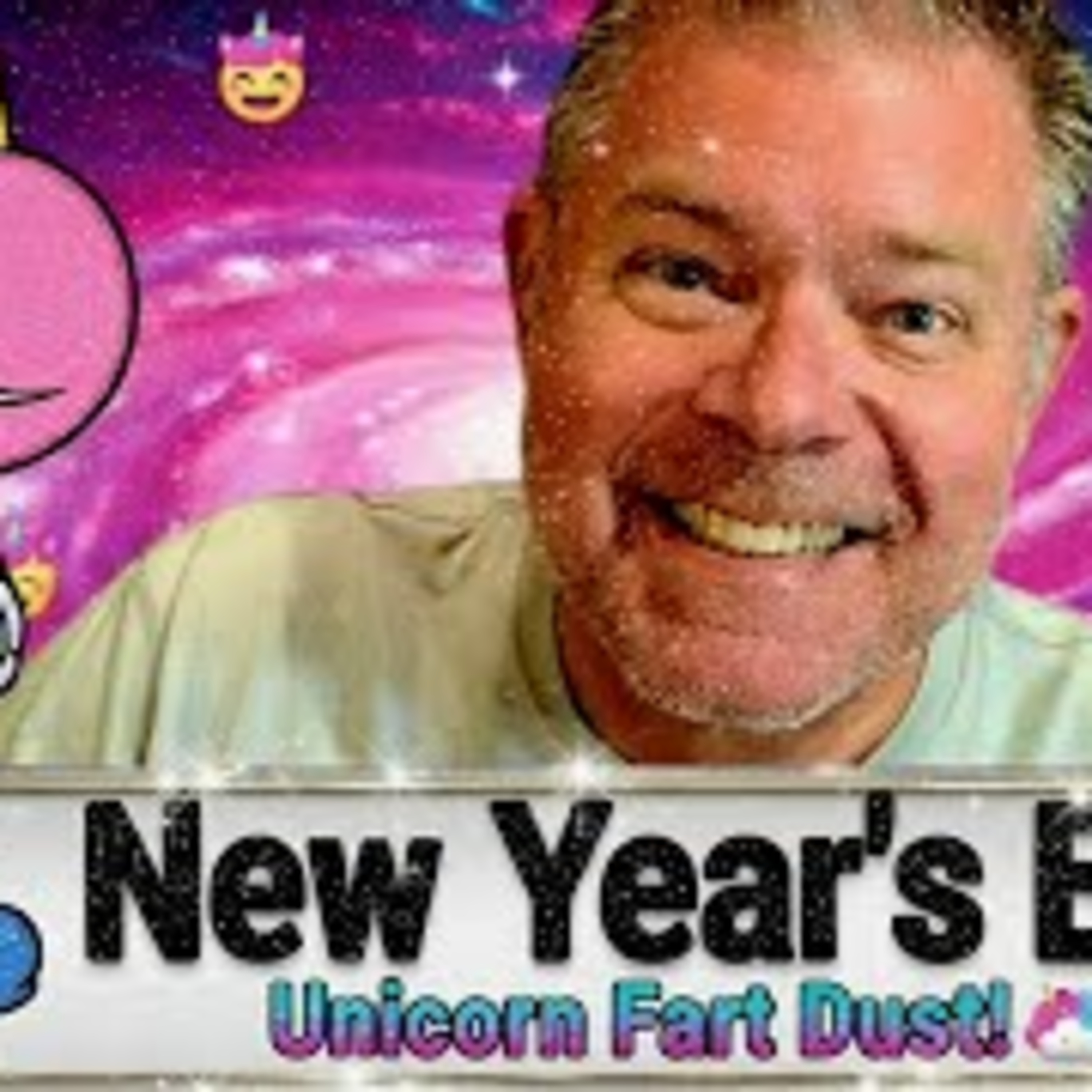 $UFD Live: Why 2025 was Just the Warm-up for 2026