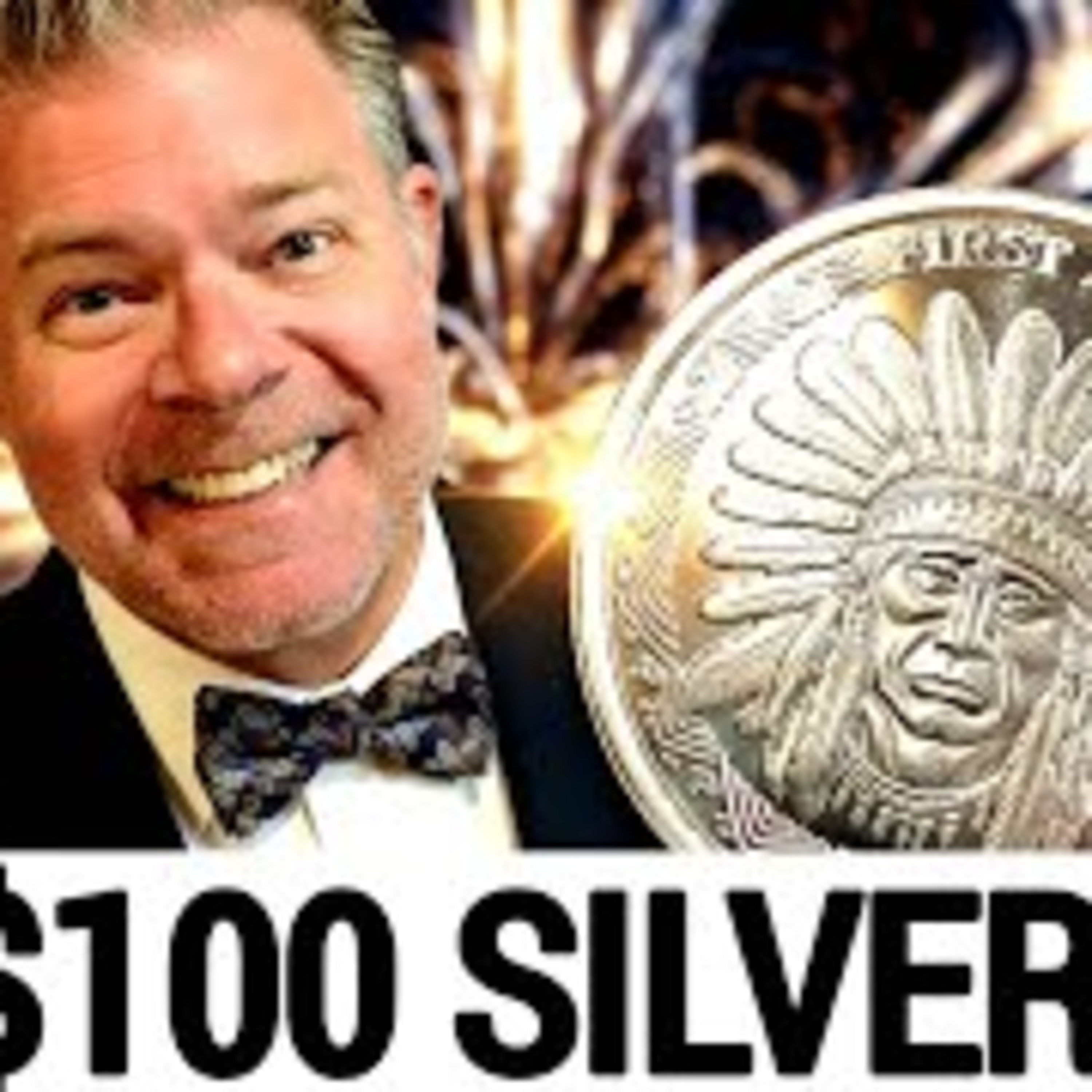 🚨 Silver ALERT! 🚨 Vanishing in Real Time 🦍🦍 THIS Has Never Happened Before