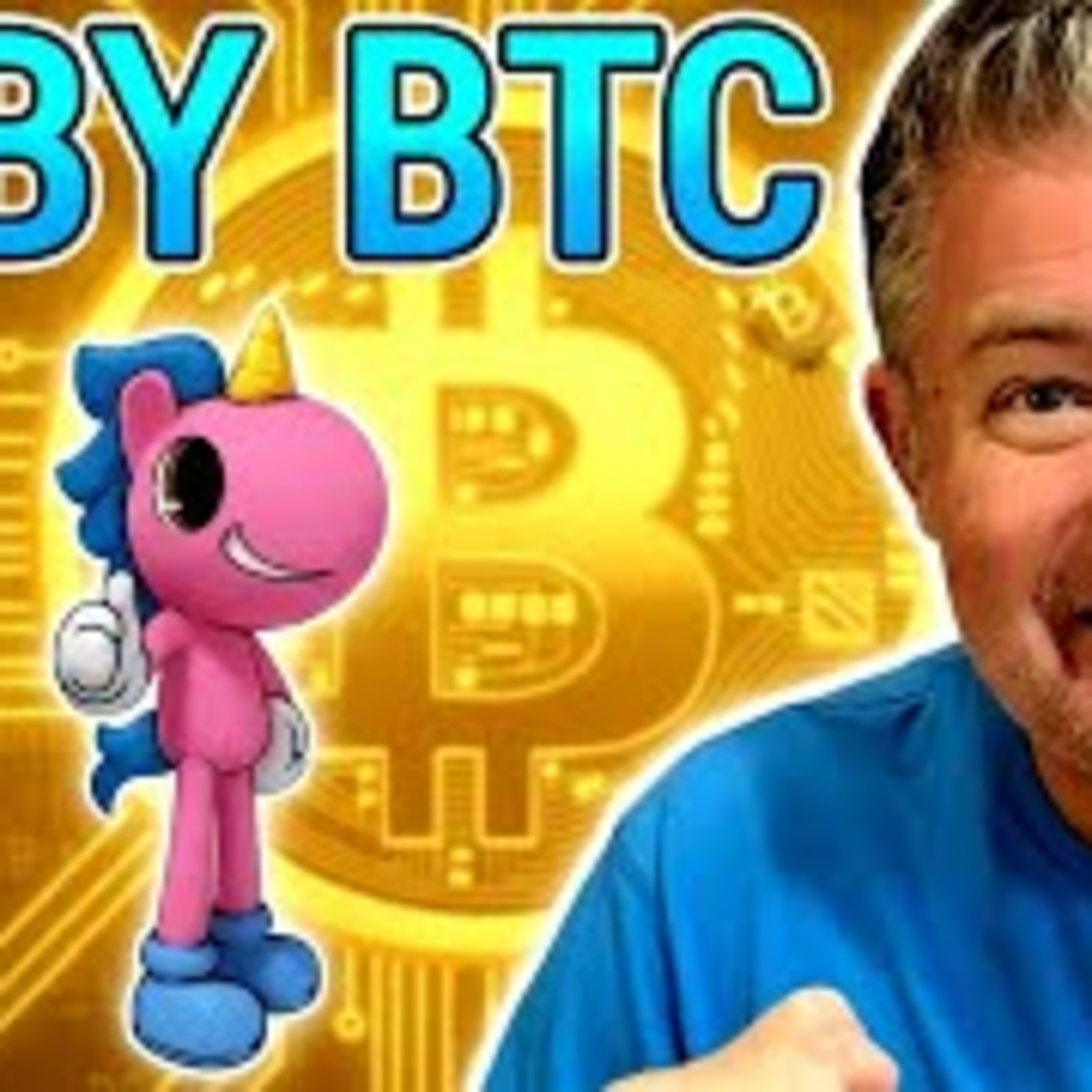 No VCs, No Secrets: The Purest Fair Launch Since Bitcoin - $UFD