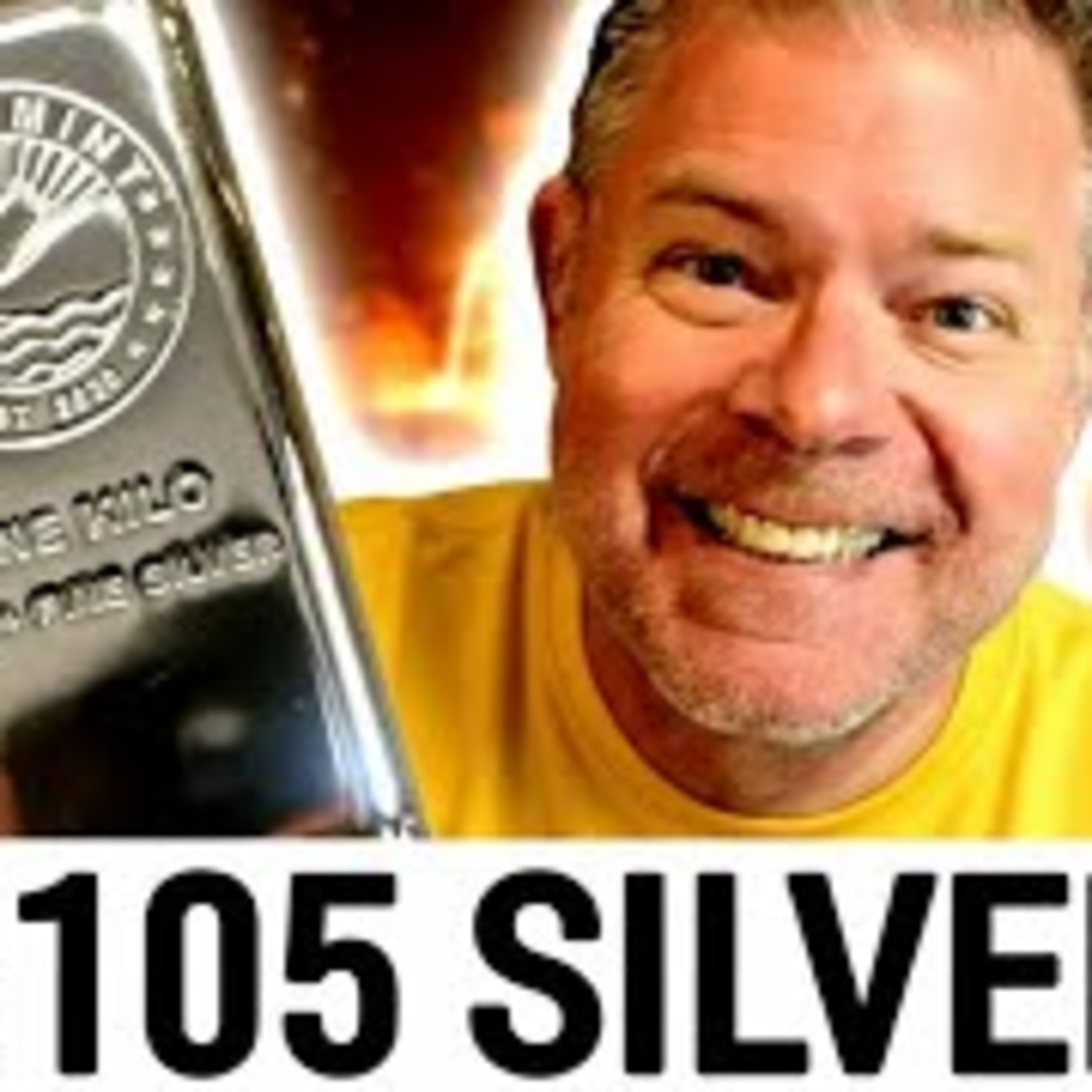Silver BREAKING OUT! Don’t Make This Mistake Now! (Gold & Silver Price Update)