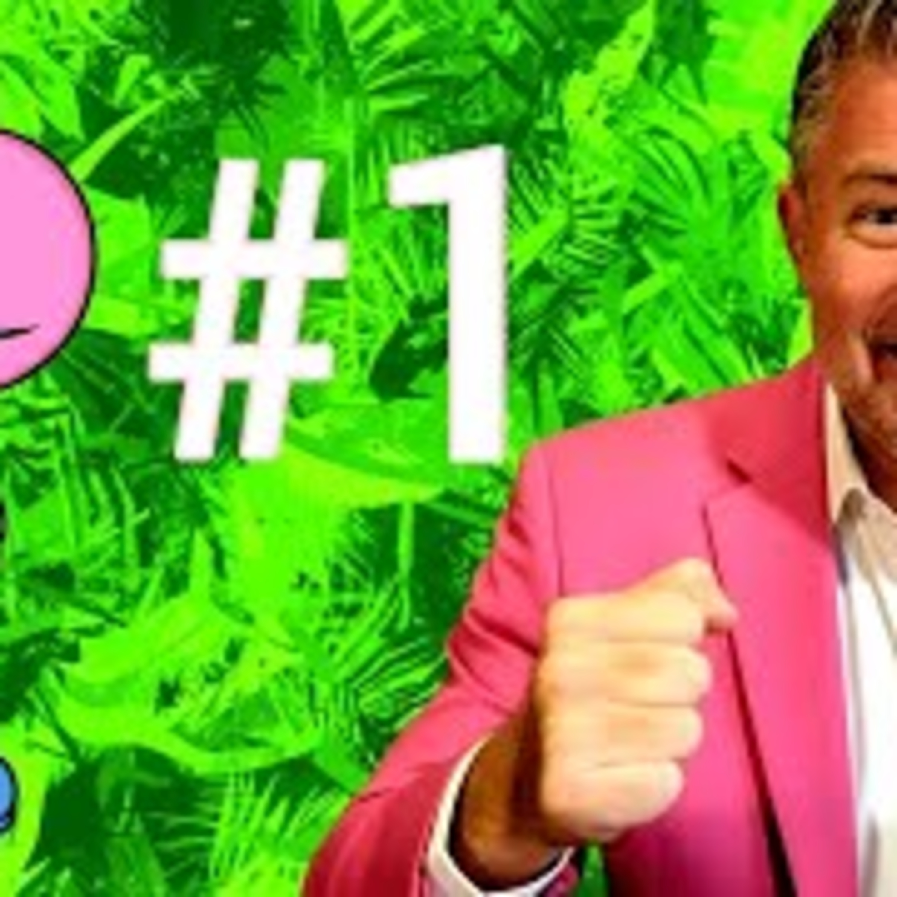 ⚡ Number 1 for a Reason: The Insane Power of the UFD Community
