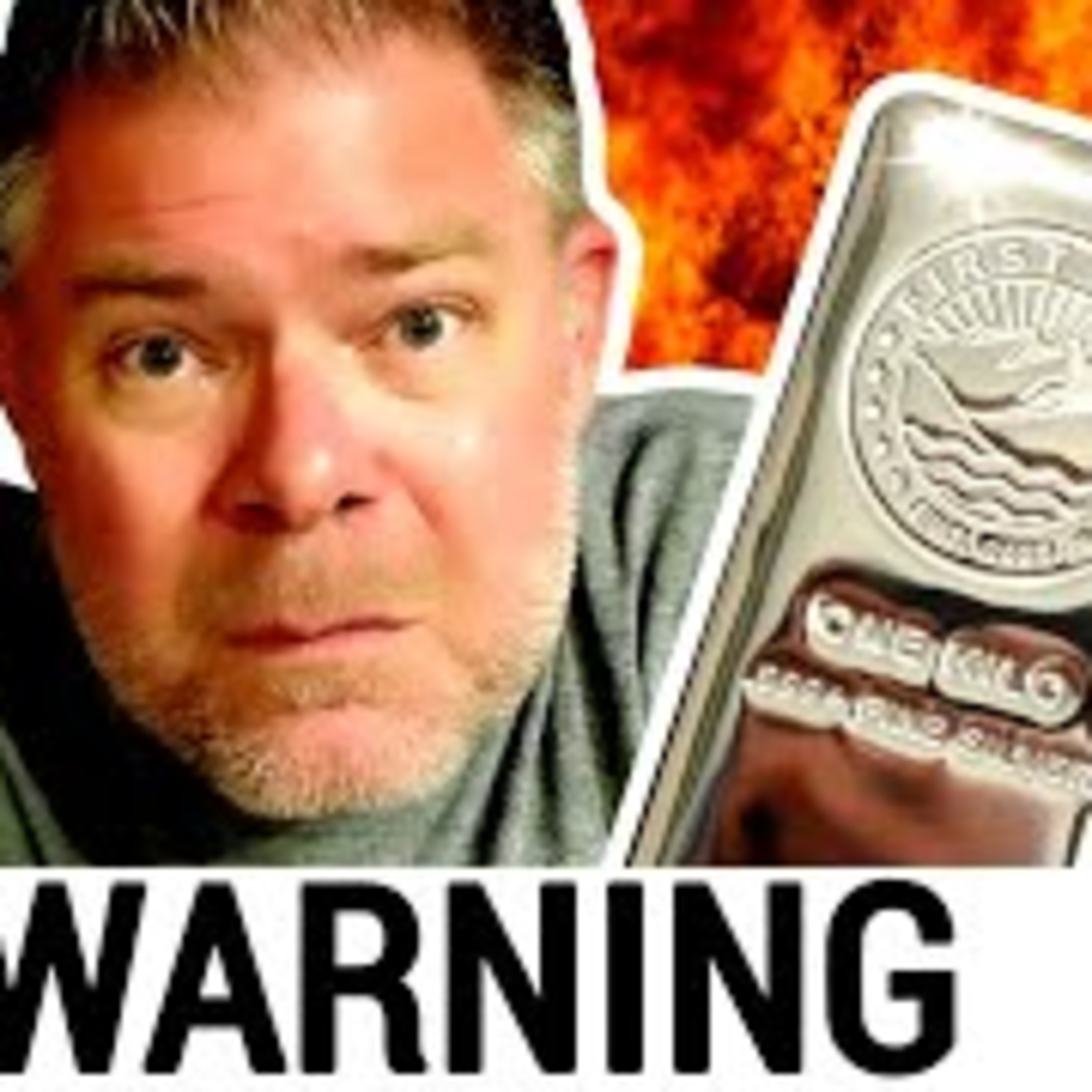Gold $5,000 & Silver $100: Why the 2026 Milestone is Closer Than You Think