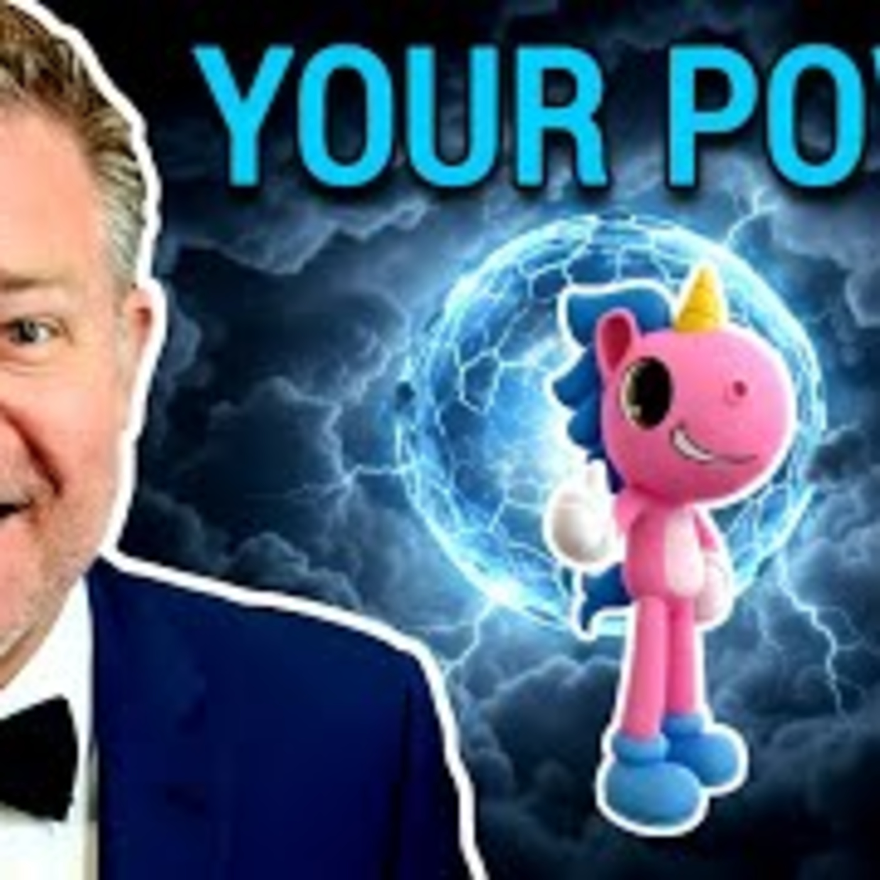 $UFD LIVE: Join the Herd or Watch History from the Sidelines! 🦄💨✨