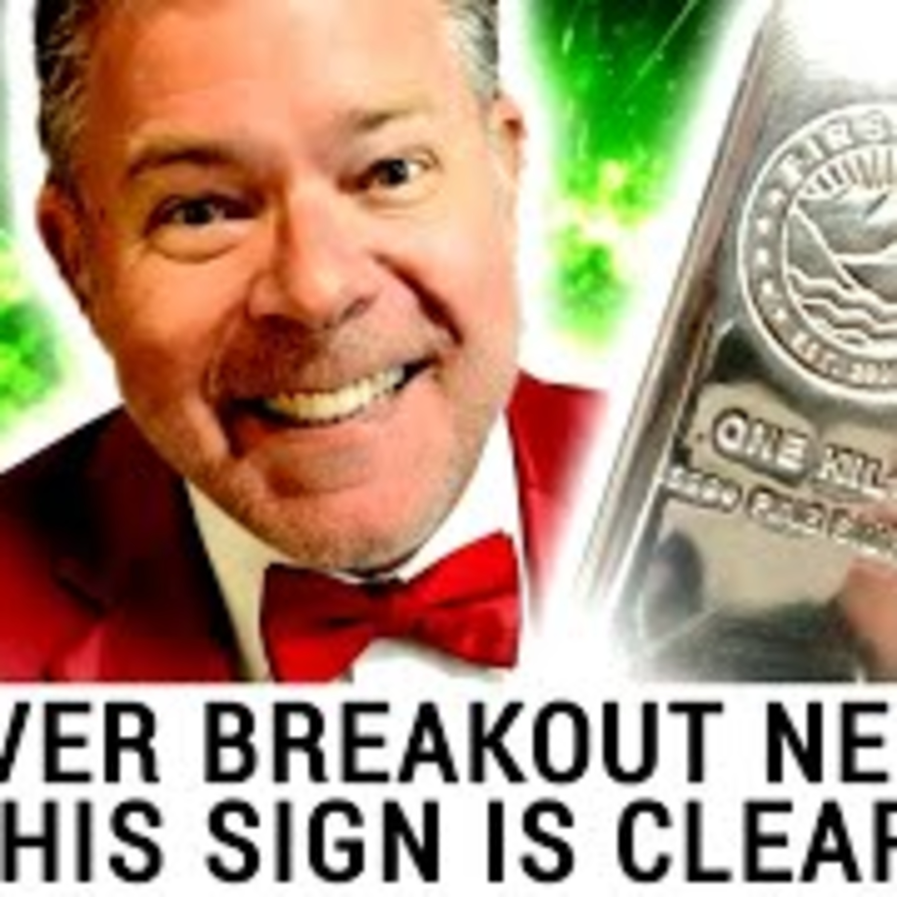 SILVER ALERT: COMEX Manipulation ENDS! 🔨🔨 "Shorts Are Screwed" - (Gold Price News Update too)