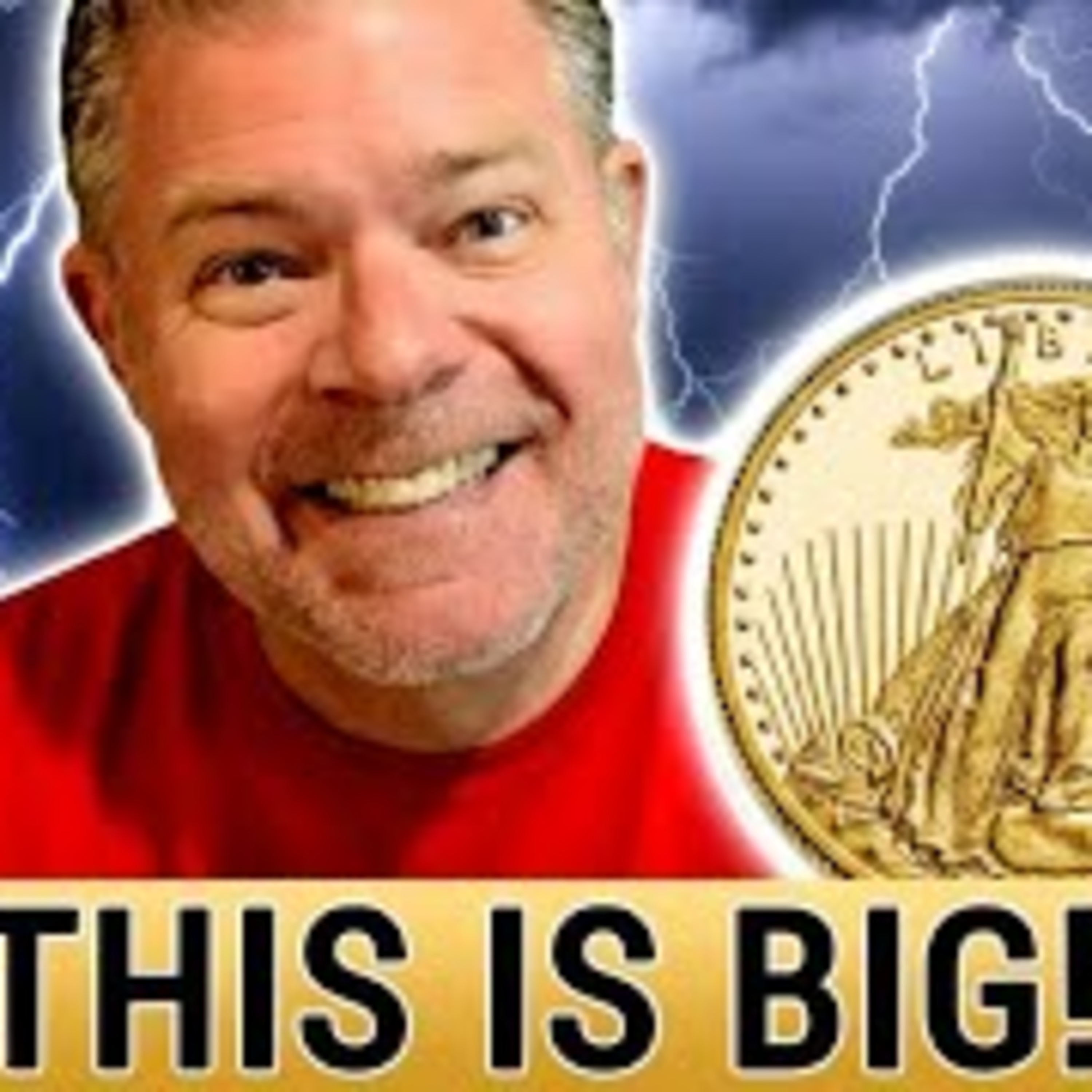 SILVER Stackers and Gold BUGS! 🦍🦍 Listen to THESE Major NEWS Stories - Big TRUTH - COMEX, LBMA