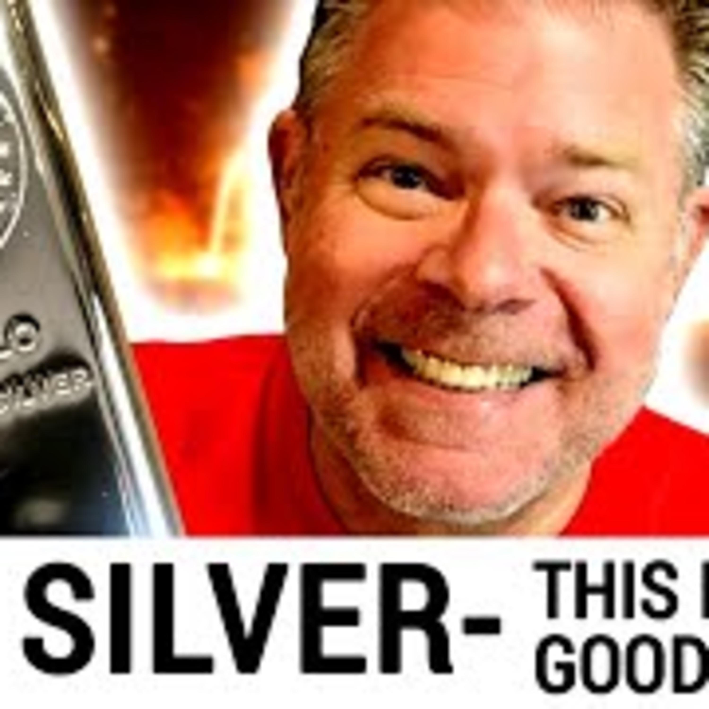 🚨 SILVER ALERT! - You Can EXPECT This! 🦍🦍 (Gold Price and Precious Metals NEWS Update)