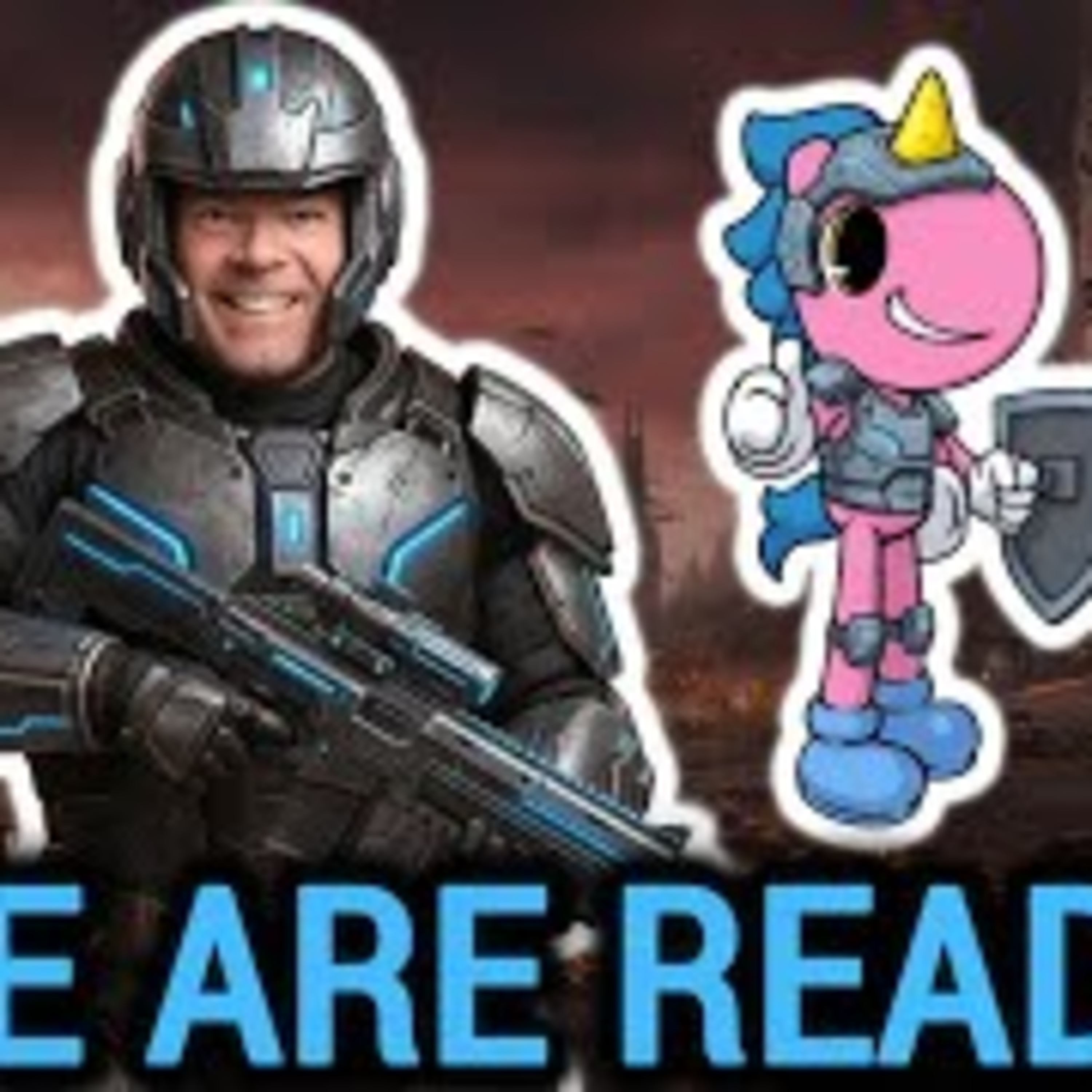 🚨 BRING IT ON! 🚨 $UFD Was Born in FUD and we are ready for ANYTHING!