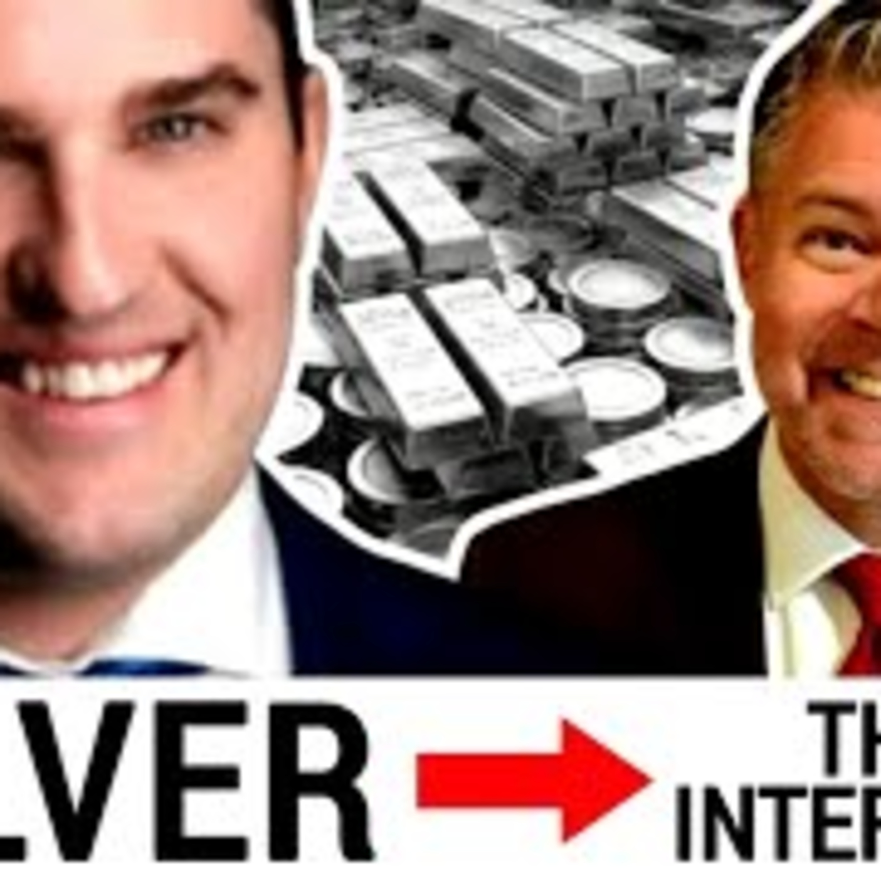 **SILVER Investors!** You Best FOCUS on This! 🔥 (Precious Metals Update + Silver47 CEO)