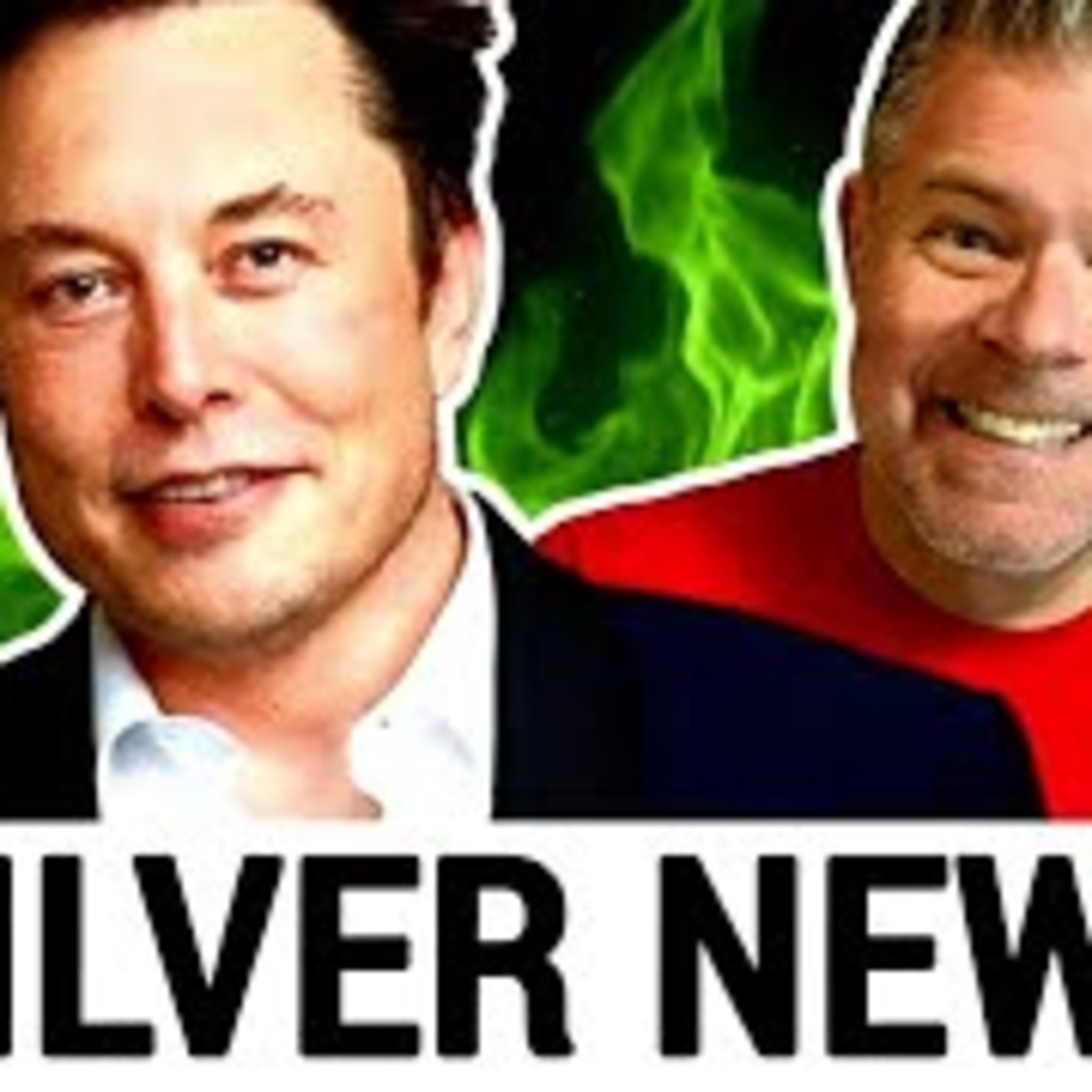 🚨Silver WARNING!🚨 The COMEX/LBMA Trap is Set: What They Aren't Telling You! - Precious Metals NEWS