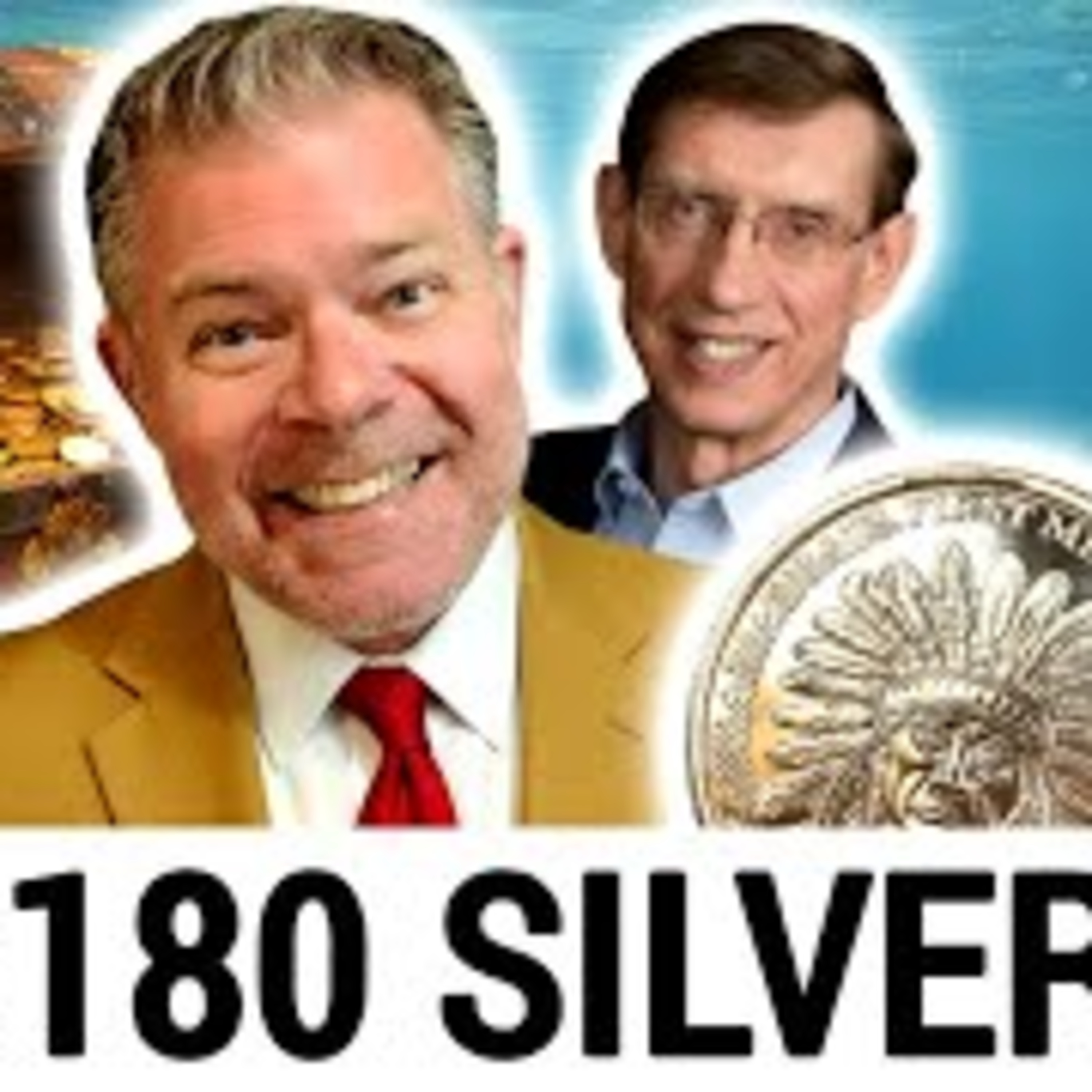 **Successful Silver Stackers!** Agree With THIS (Price Prediction) 🦍🦍 Gold Price Update Too