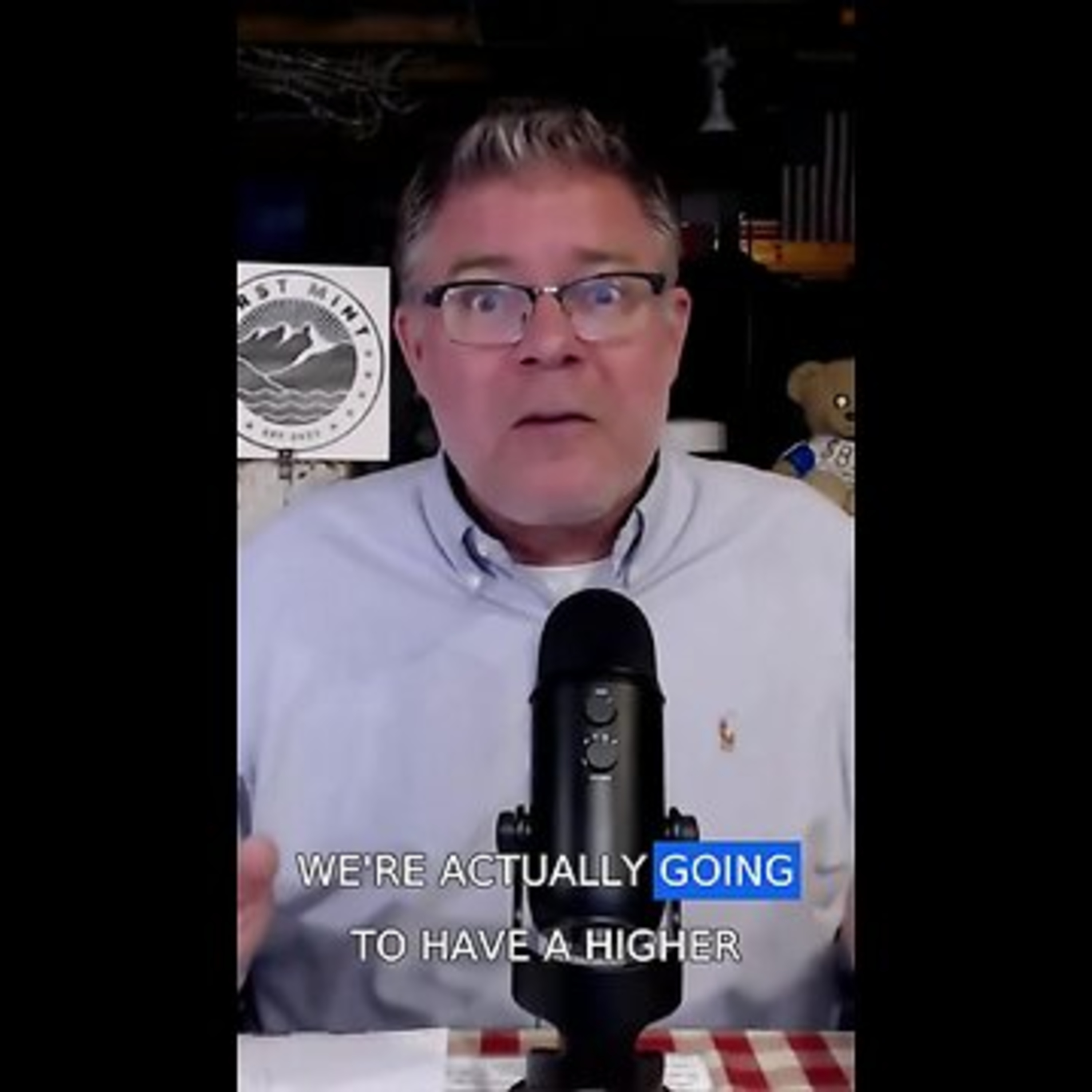 🚨 SHOCK SILVER PREDICTION: Why Prices Will RISE! (Contrarian Call)
