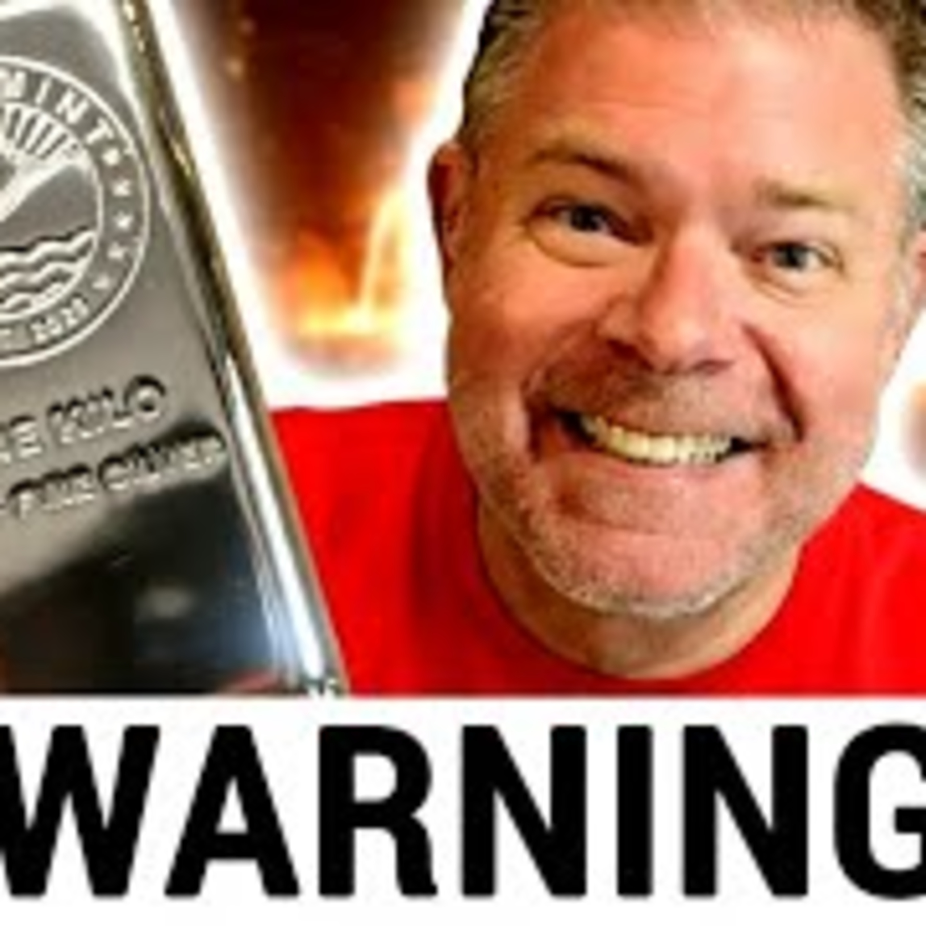 🚨 Silver Price - EXPLOSIVE Info YOU Must Hear! - (Gold Shockwave Update too)