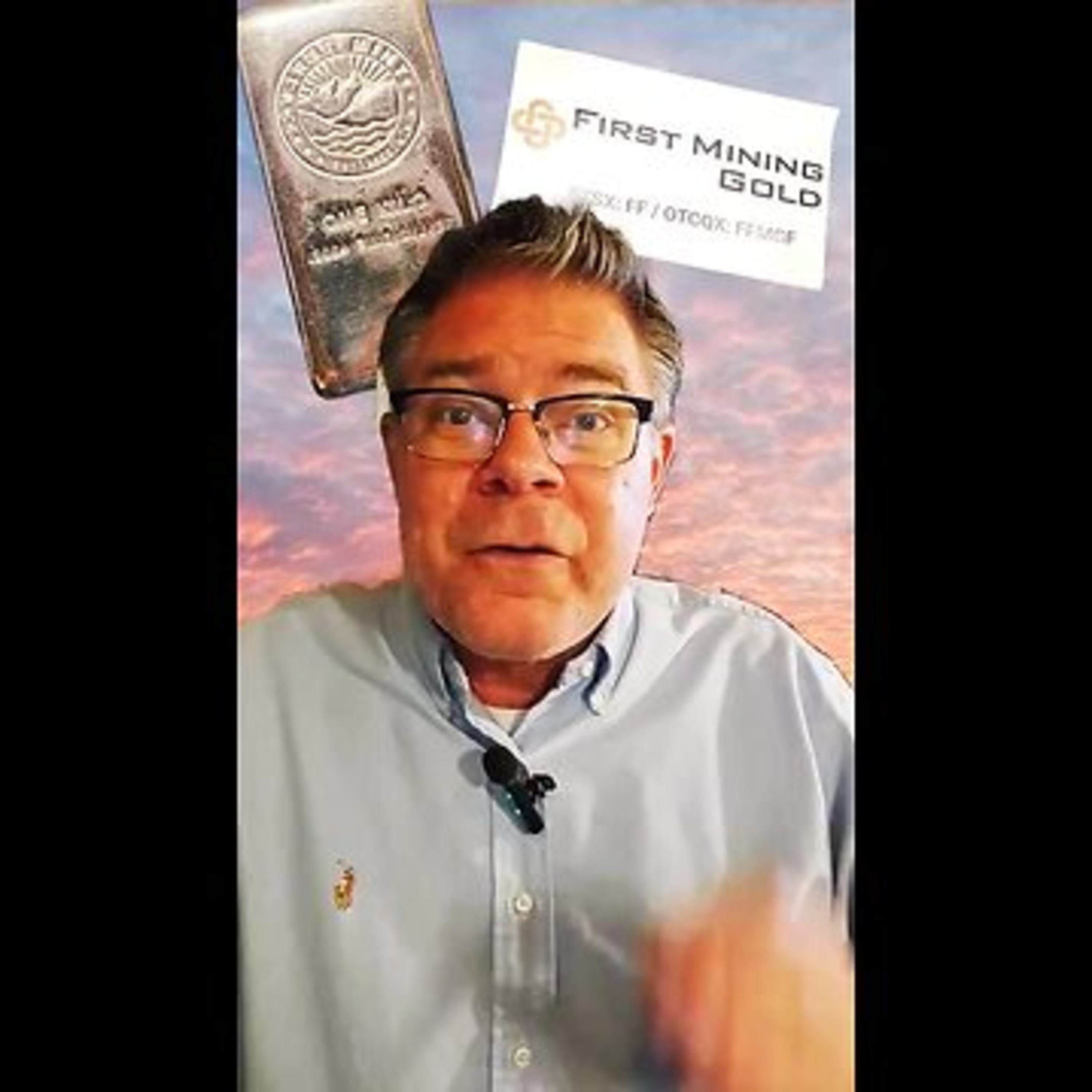 🚨 SILVER TO $200? Experts Say It’s Happening! 📈 #shorts