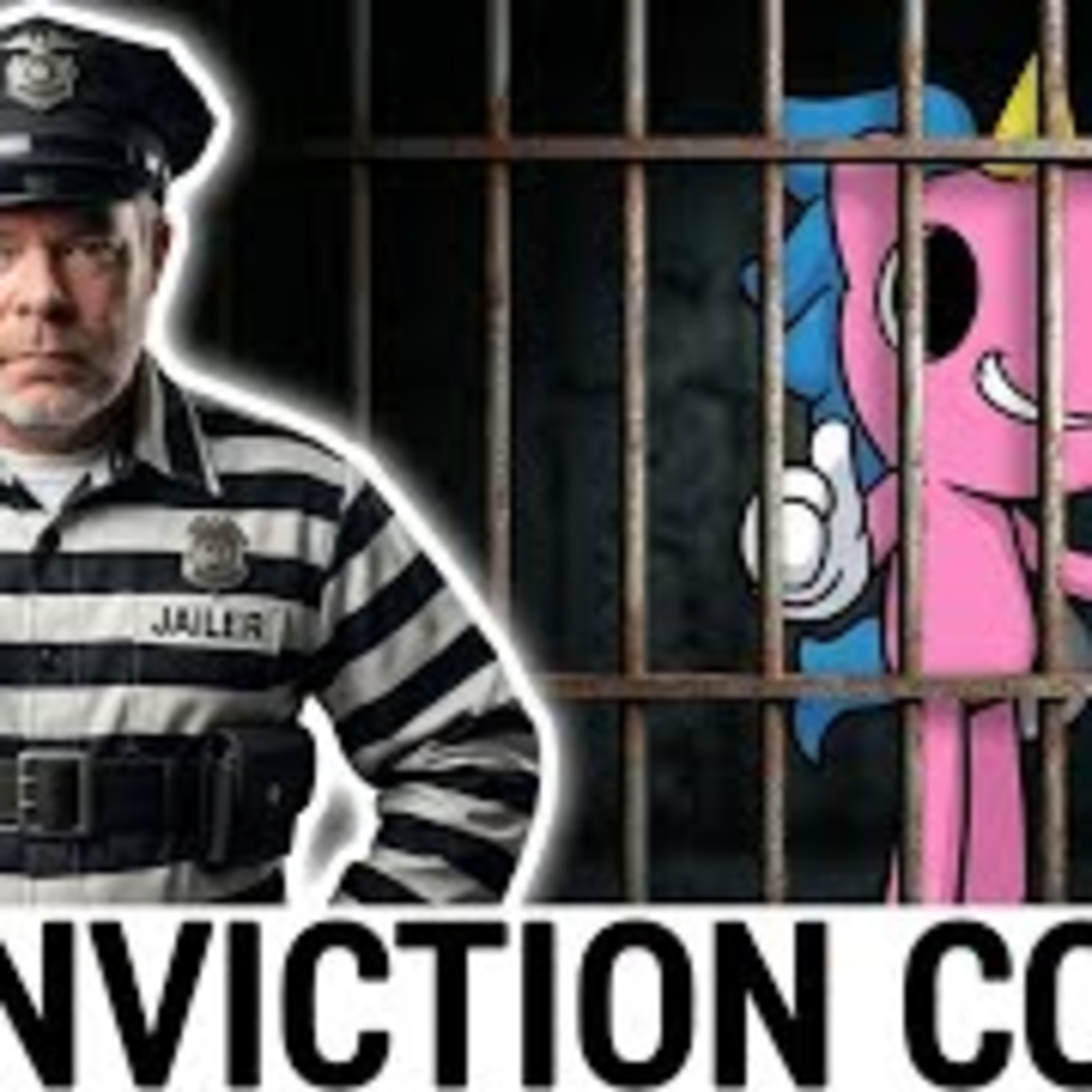 **LOCKED IN!** $UFD the 100% Conviction COIN