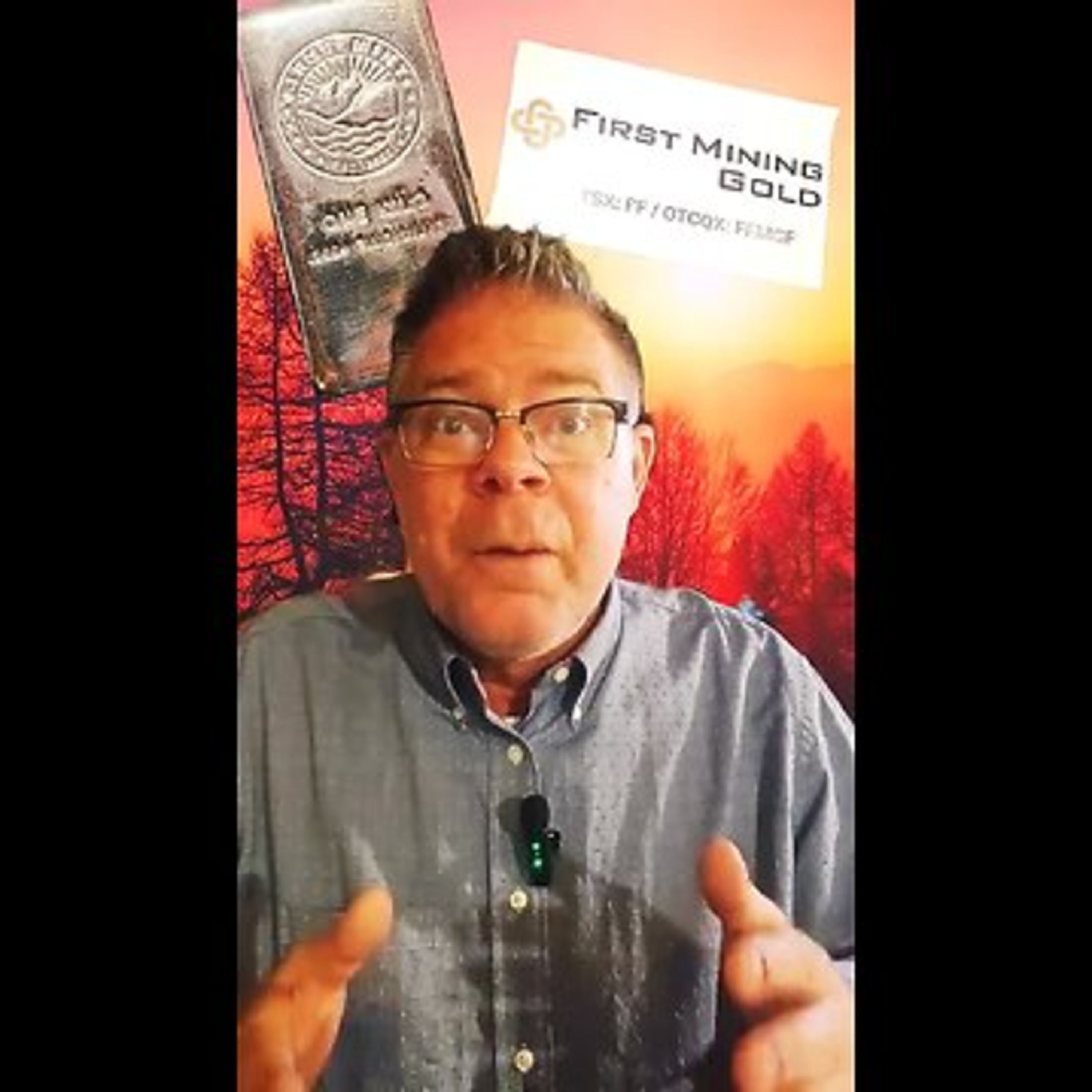 20 Years of LIES: Silver’s Final Reset? 📉⚡ #shorts
