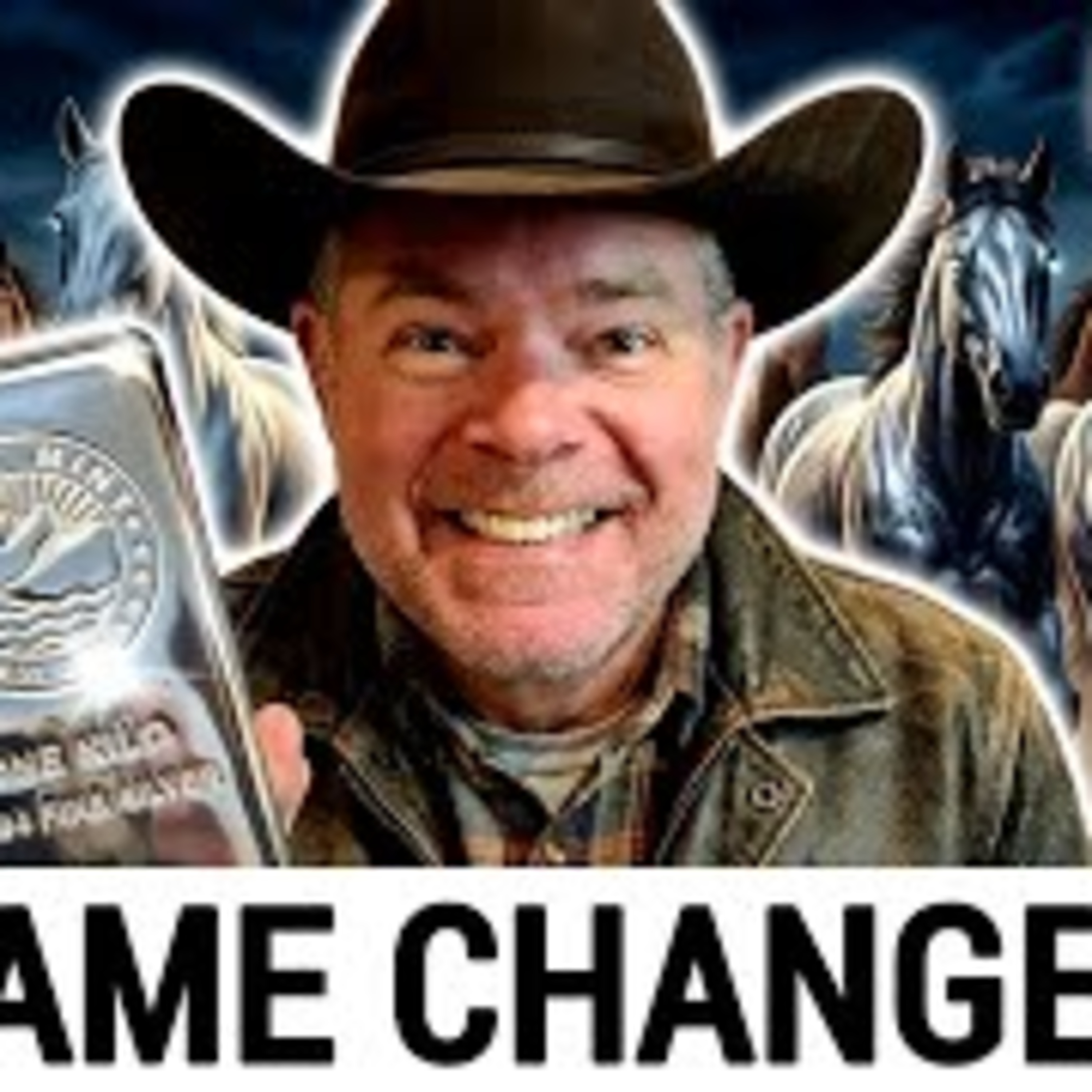 🚨$1728 SILVER! - You MUST Hear THIS - Precious Metals Just Had a MAJOR CHANGE