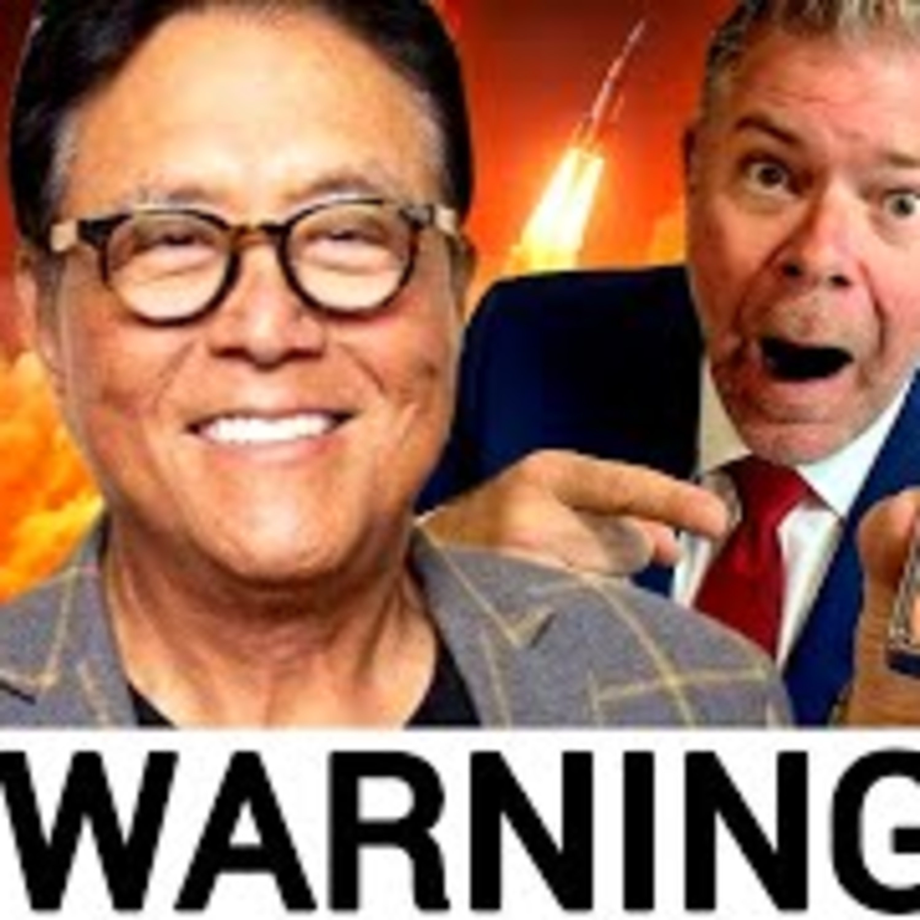 **SILVER Doing the UNTHINKABLE!** 🦍🦍 YOU Best Hear this Precious Metals NEWS Update