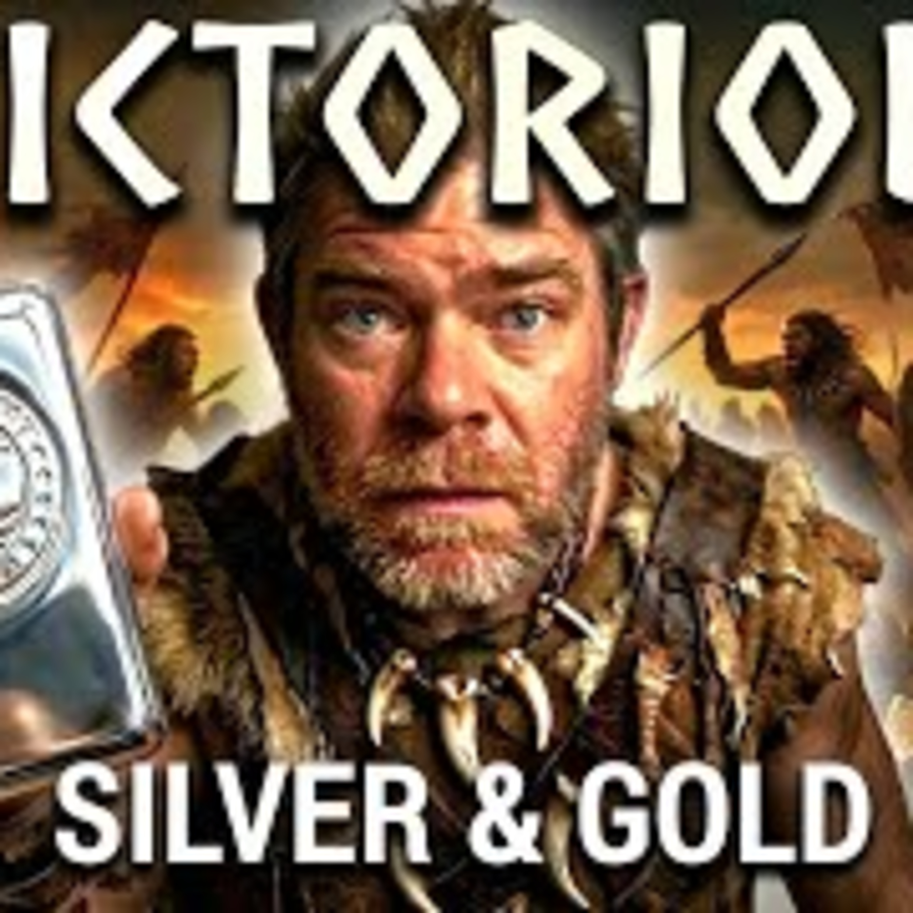 **Alarming** SILVER Price: Reason Why Silver Price FALLING and RISING (GOLD Too)