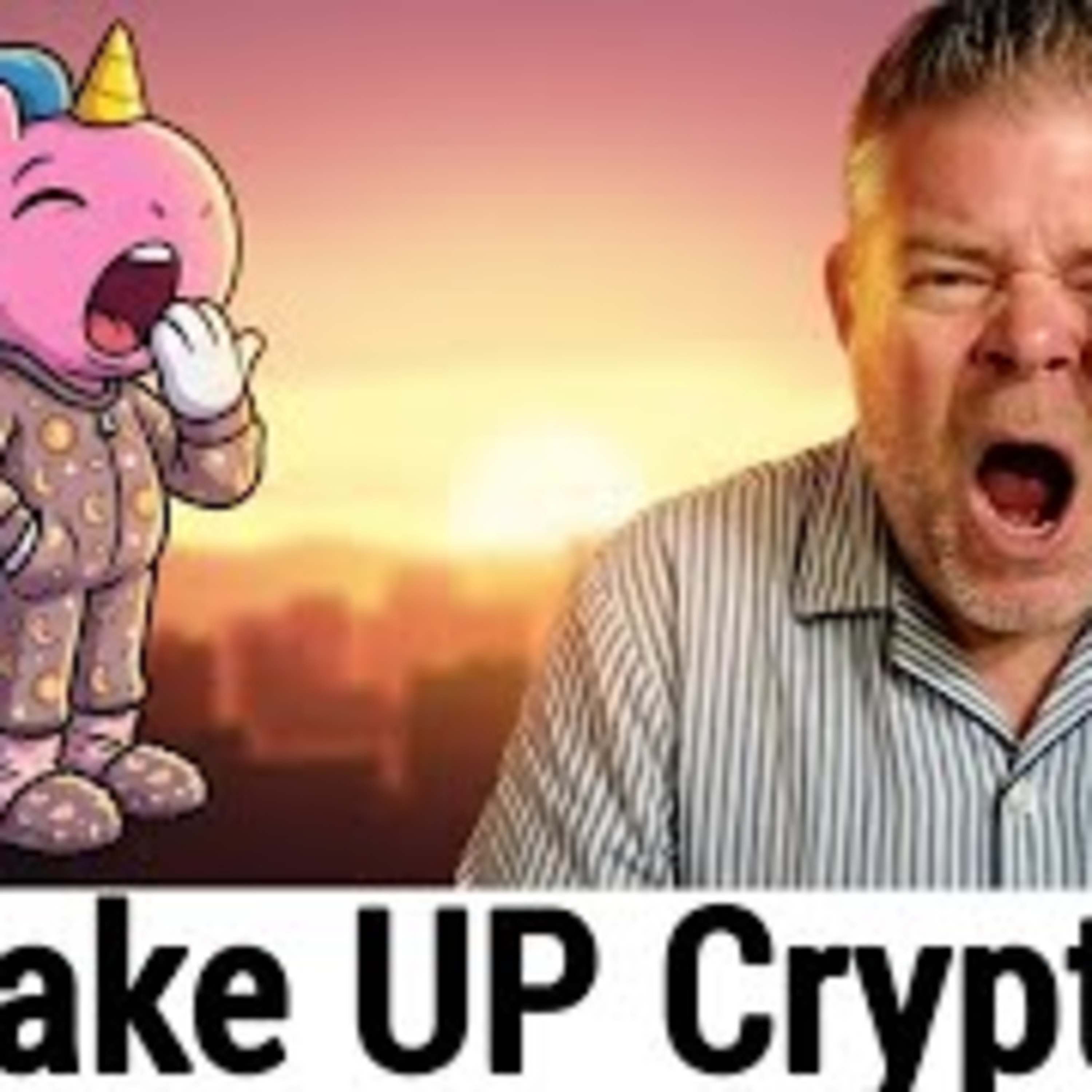 🌞 A NEW Dawn for $UFD 🌞 - Don't Miss THIS!