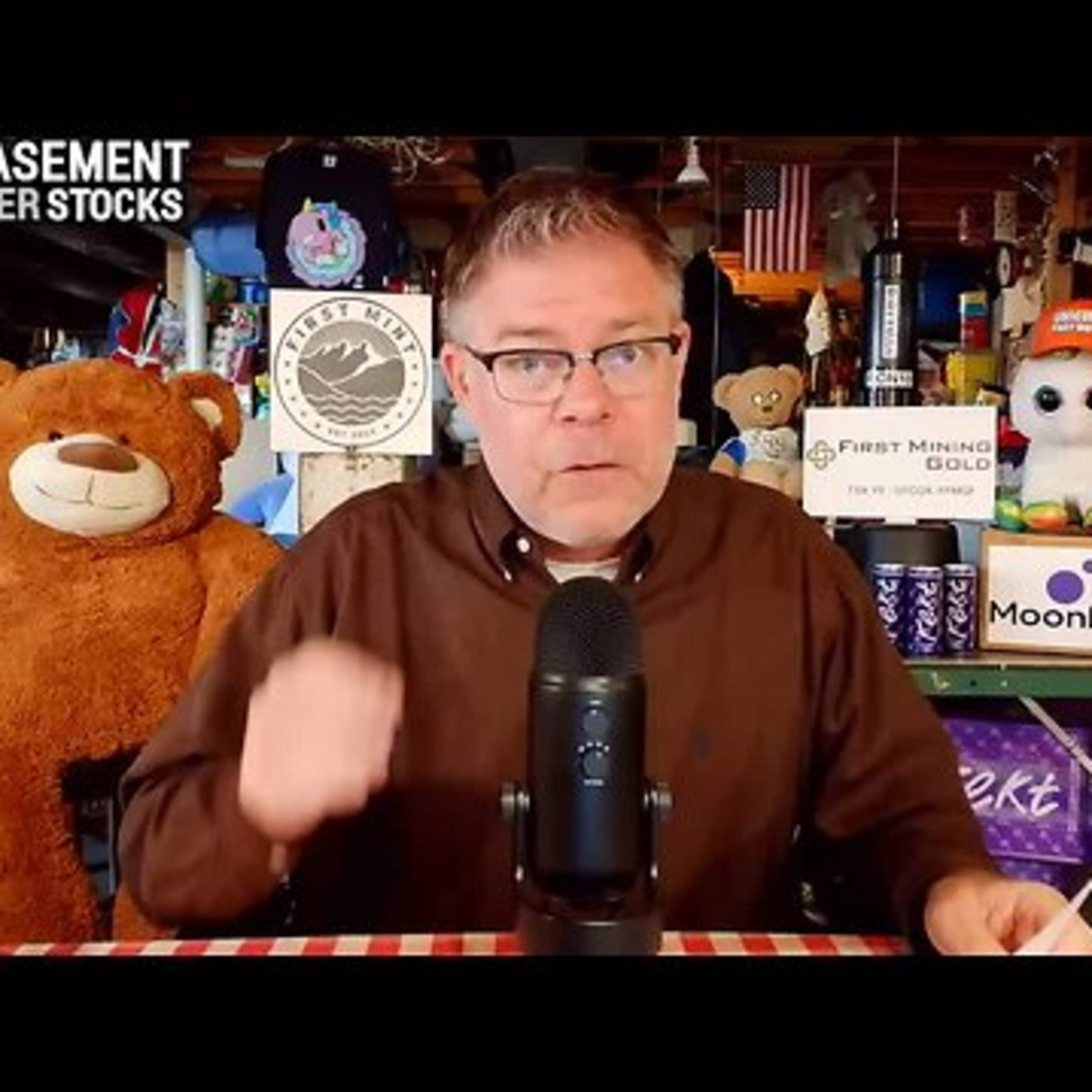 🚨 SILVER Investors DON'T WORRY! 🚨 You'll UNDERSTAND This - (Silver and Gold Price NEWS)