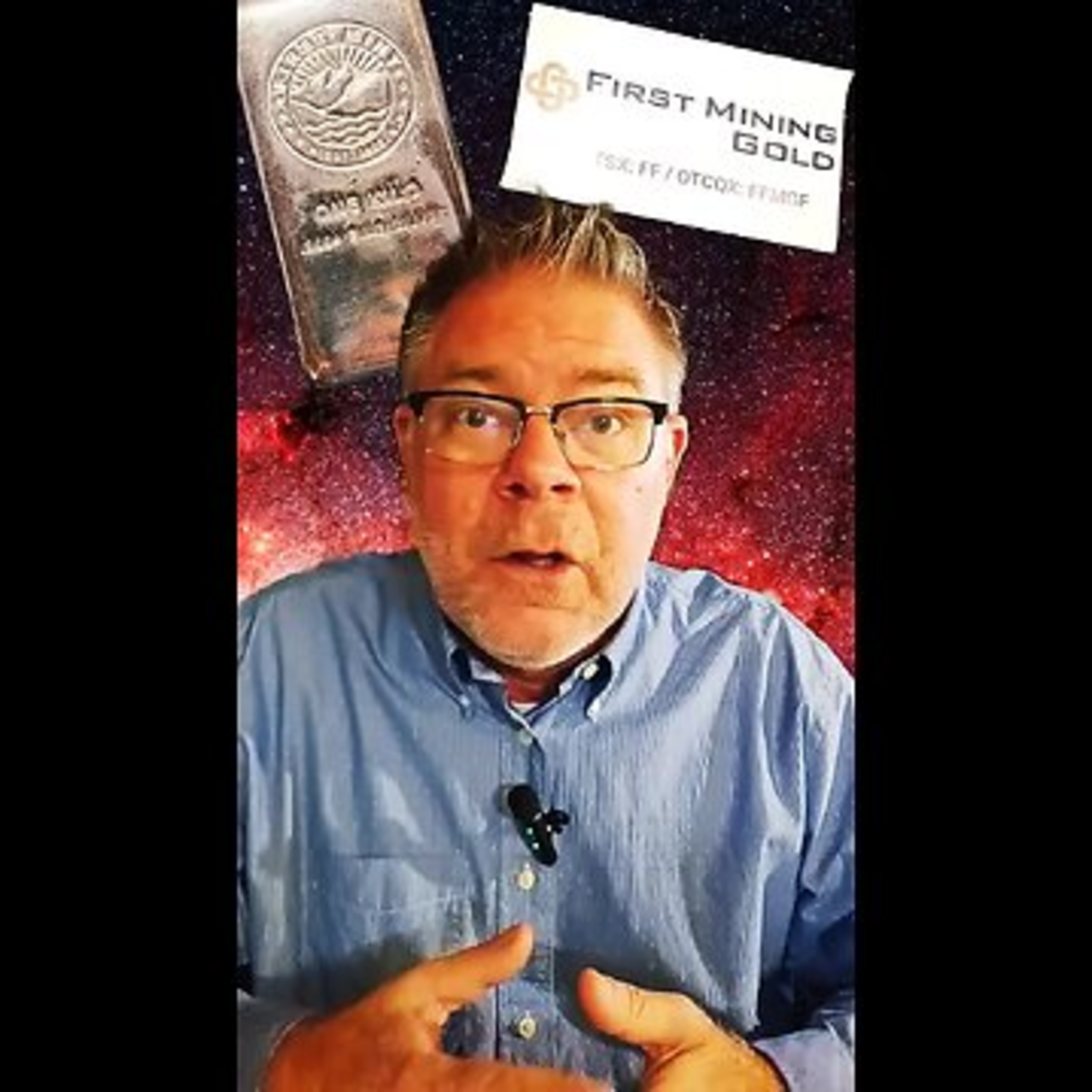 🚨 ALARMING Silver and Gold Price Update 🚨 #shorts