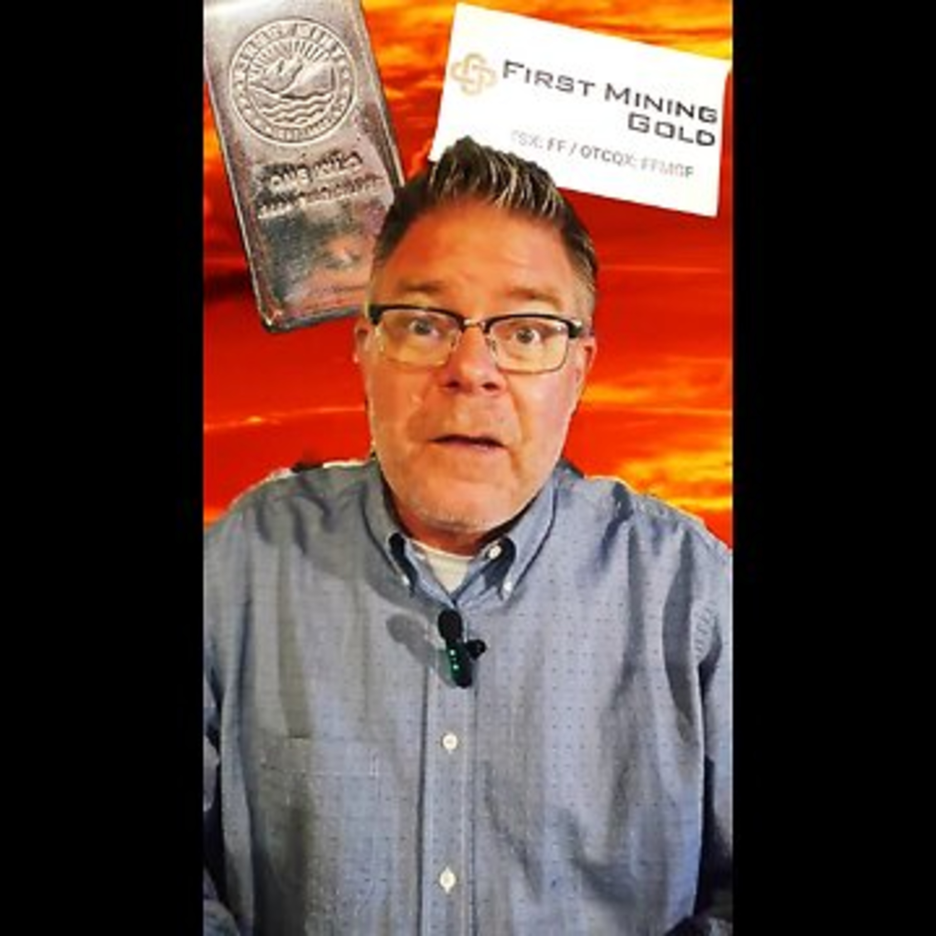 ⭐ THREE Crazy Reasons INDIA is Breaking Silver! 🇮🇳🚀 #shorts