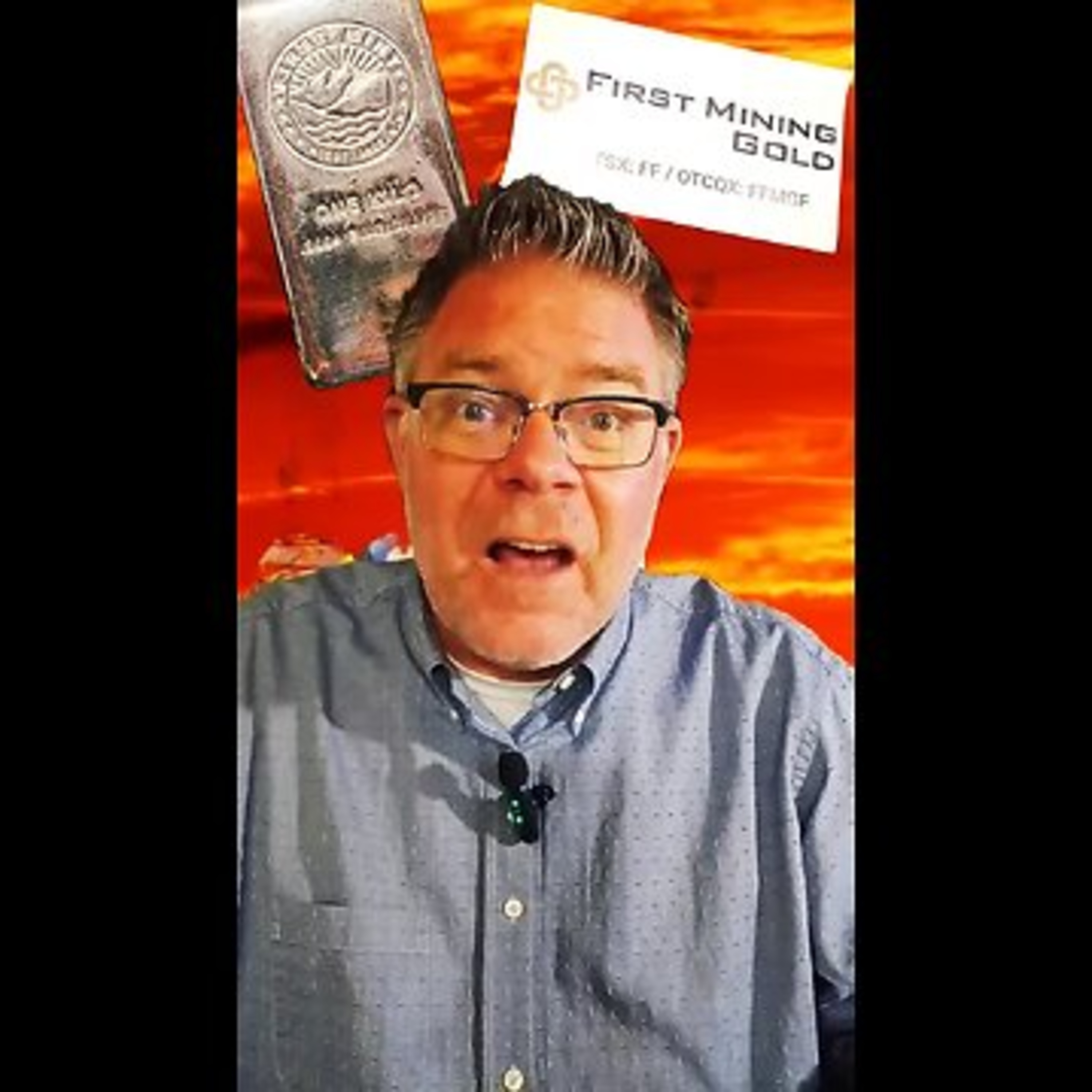 China’s Massive Silver GULP: 1,260 Tons in 60 Days! 🚀🇨🇳 #shorts