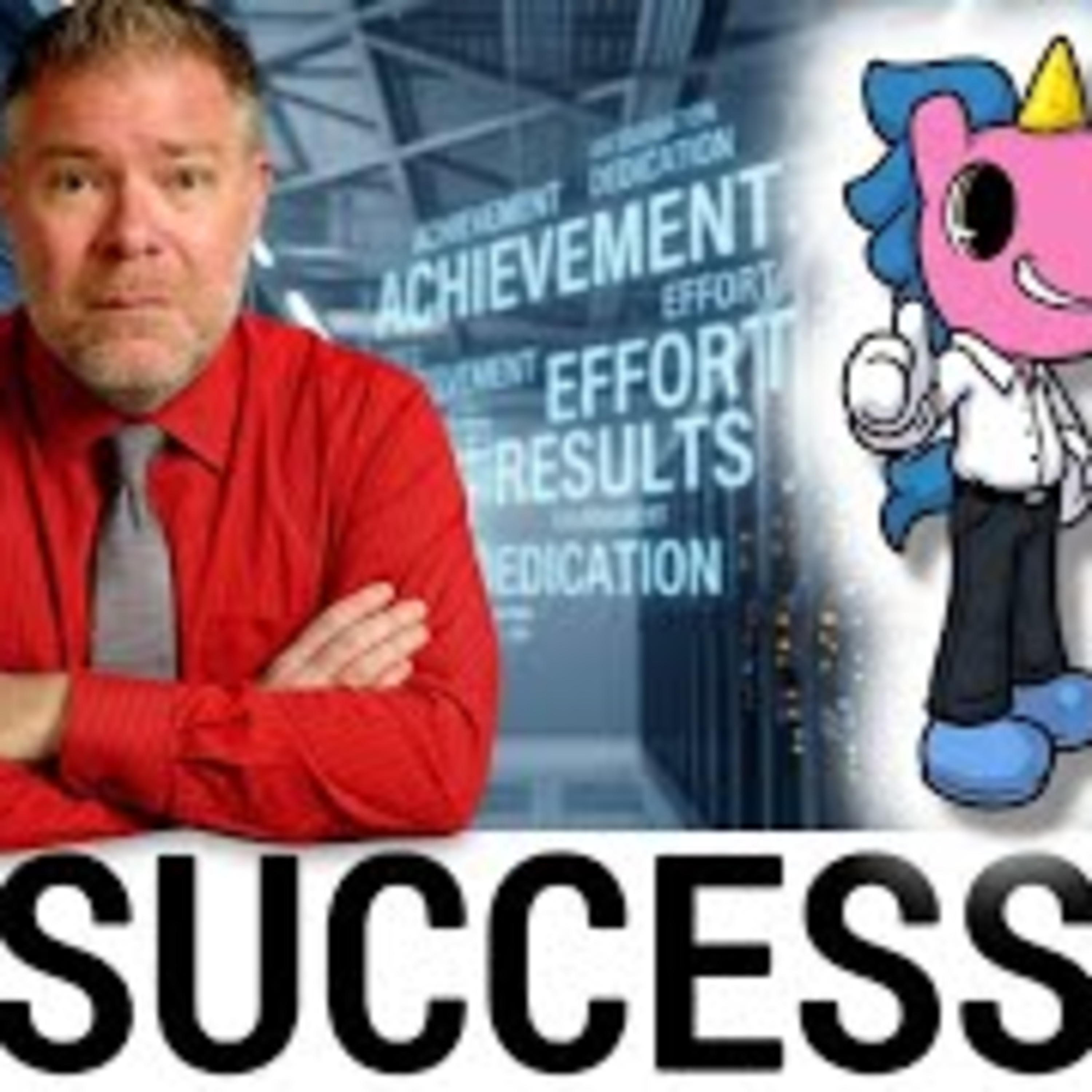 💥 Are YOU Ready? 💥 SUCCESS is Simple - $UFD is the Opportunity