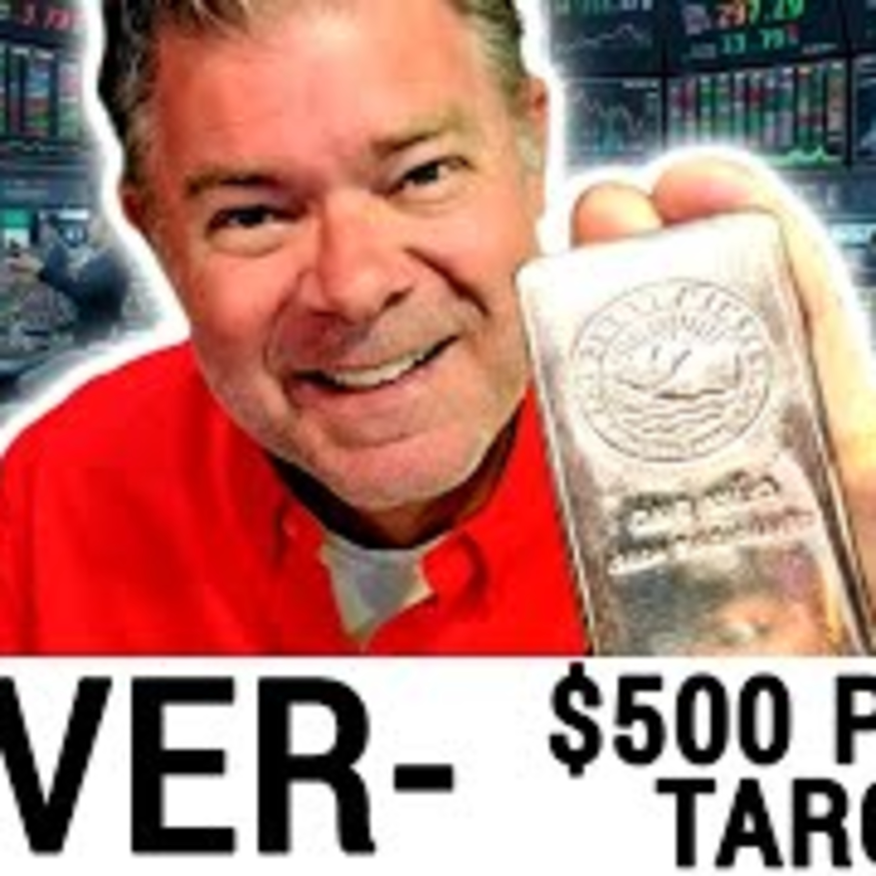 🚨The UNTHINKABLE is Happening!🚨 - Precious Metals Investors MUST Hear THIS NOW! - (Silver & Gold)