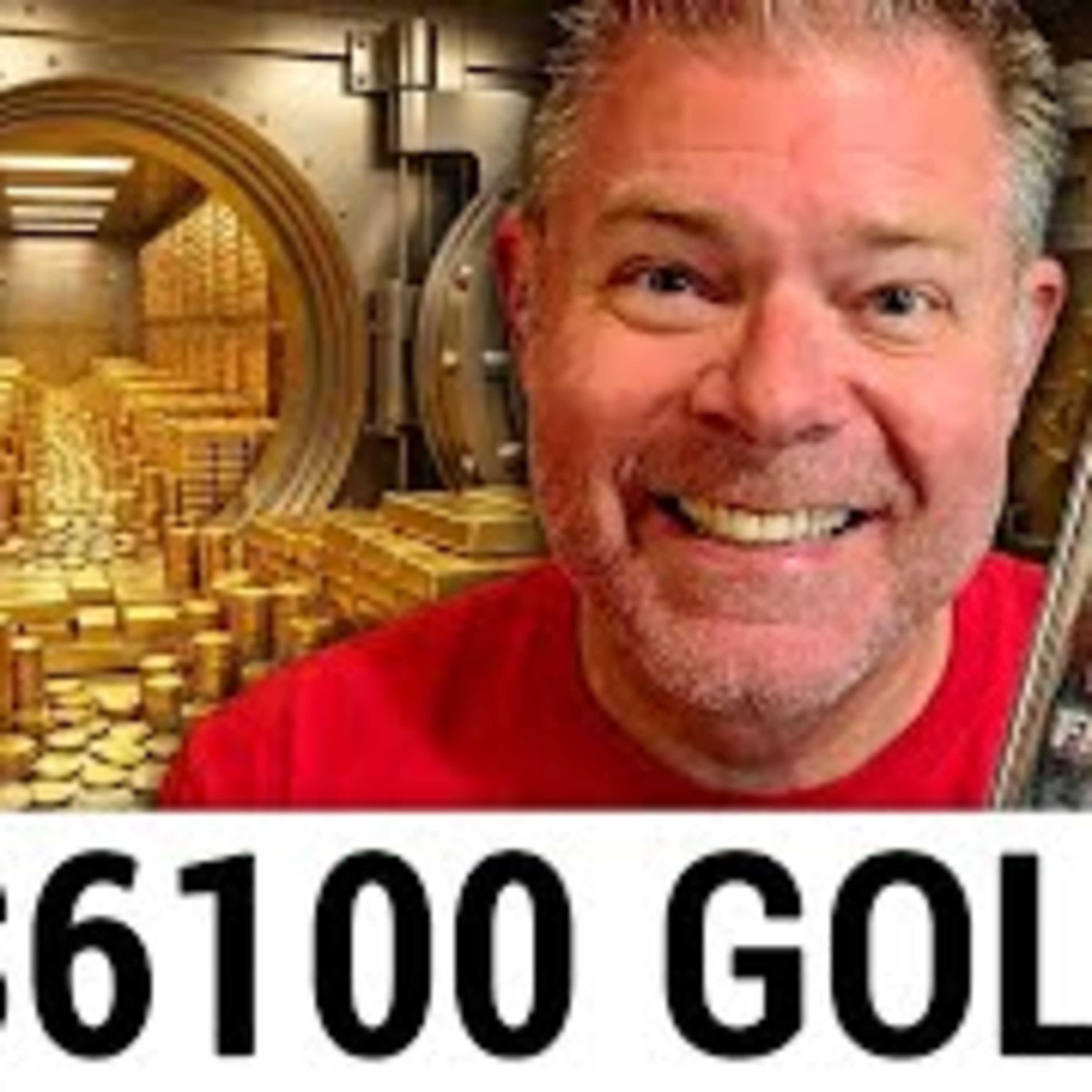 💥 $200 Silver Price! 💥 You Best Listen to TOP Analysts - Precious Metals NEWS Update